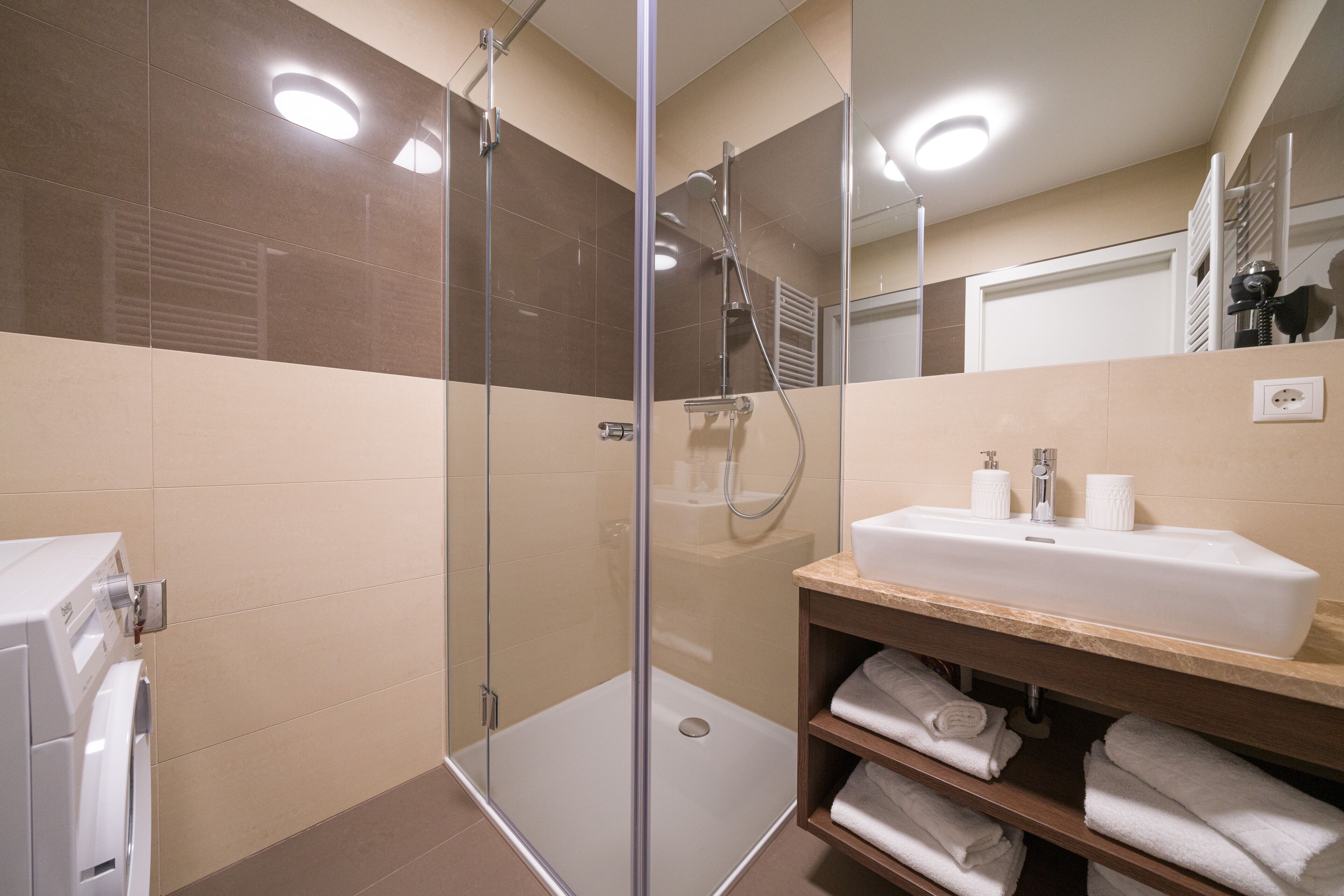 MyApartments
