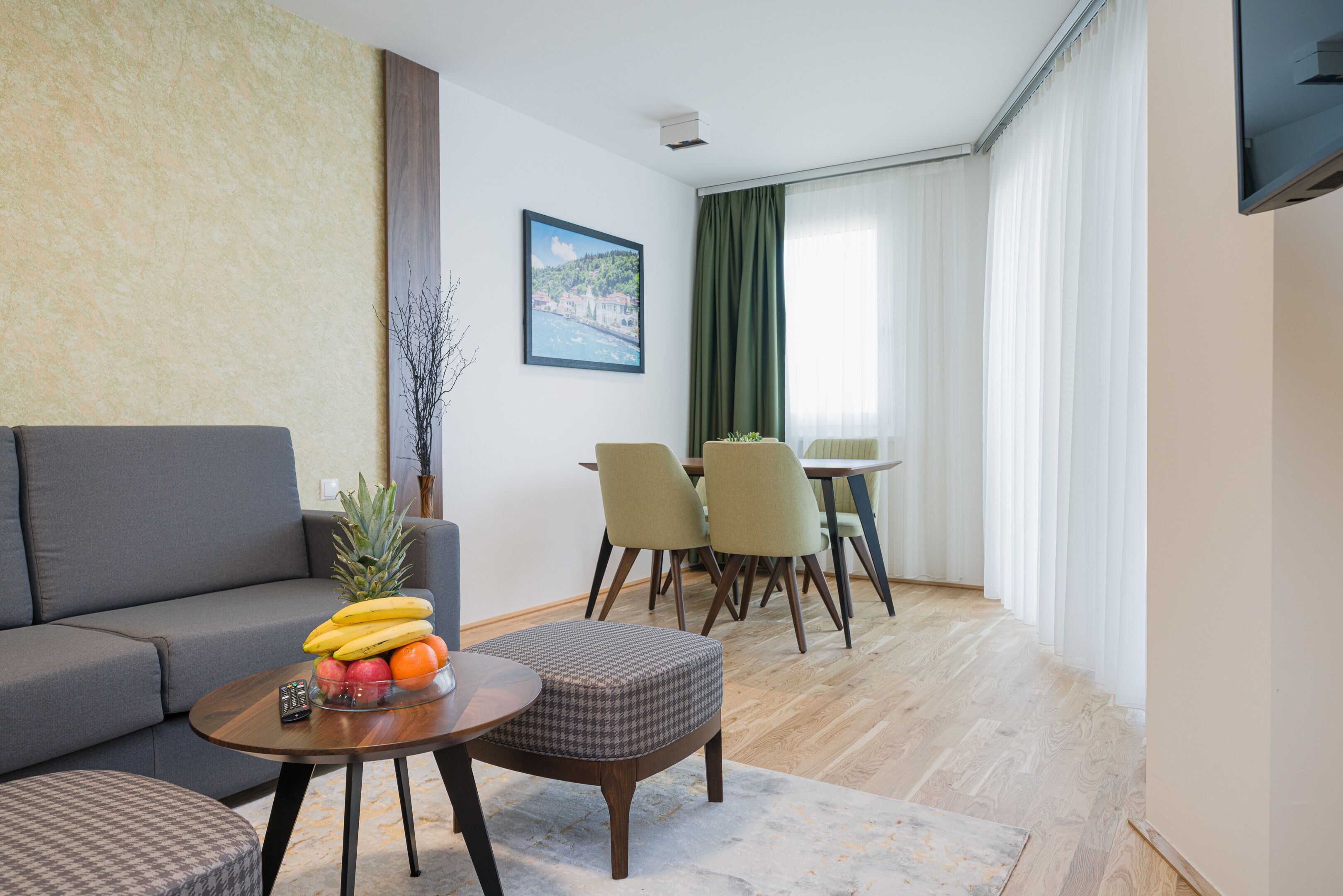 MyApartments
