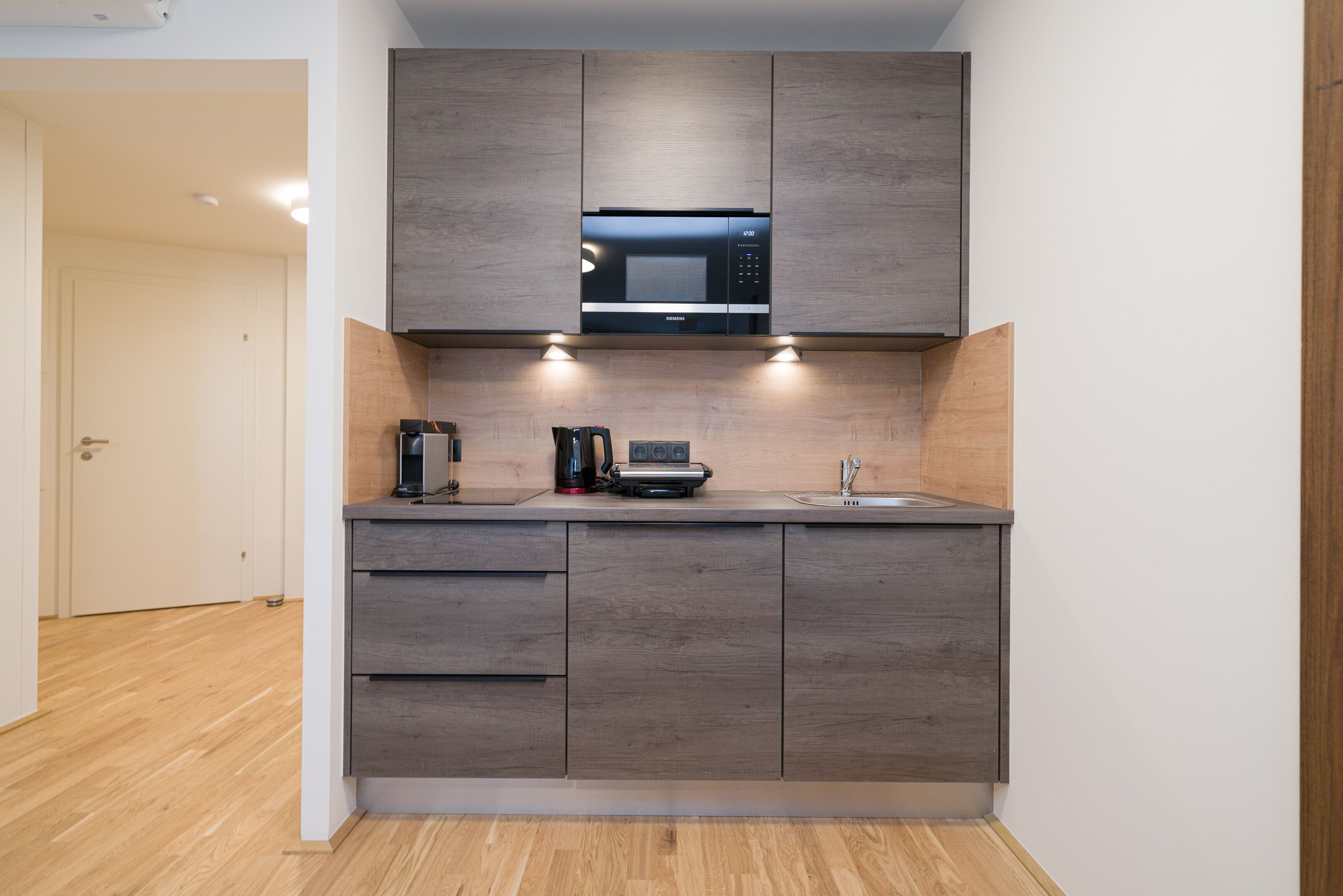 MyApartments