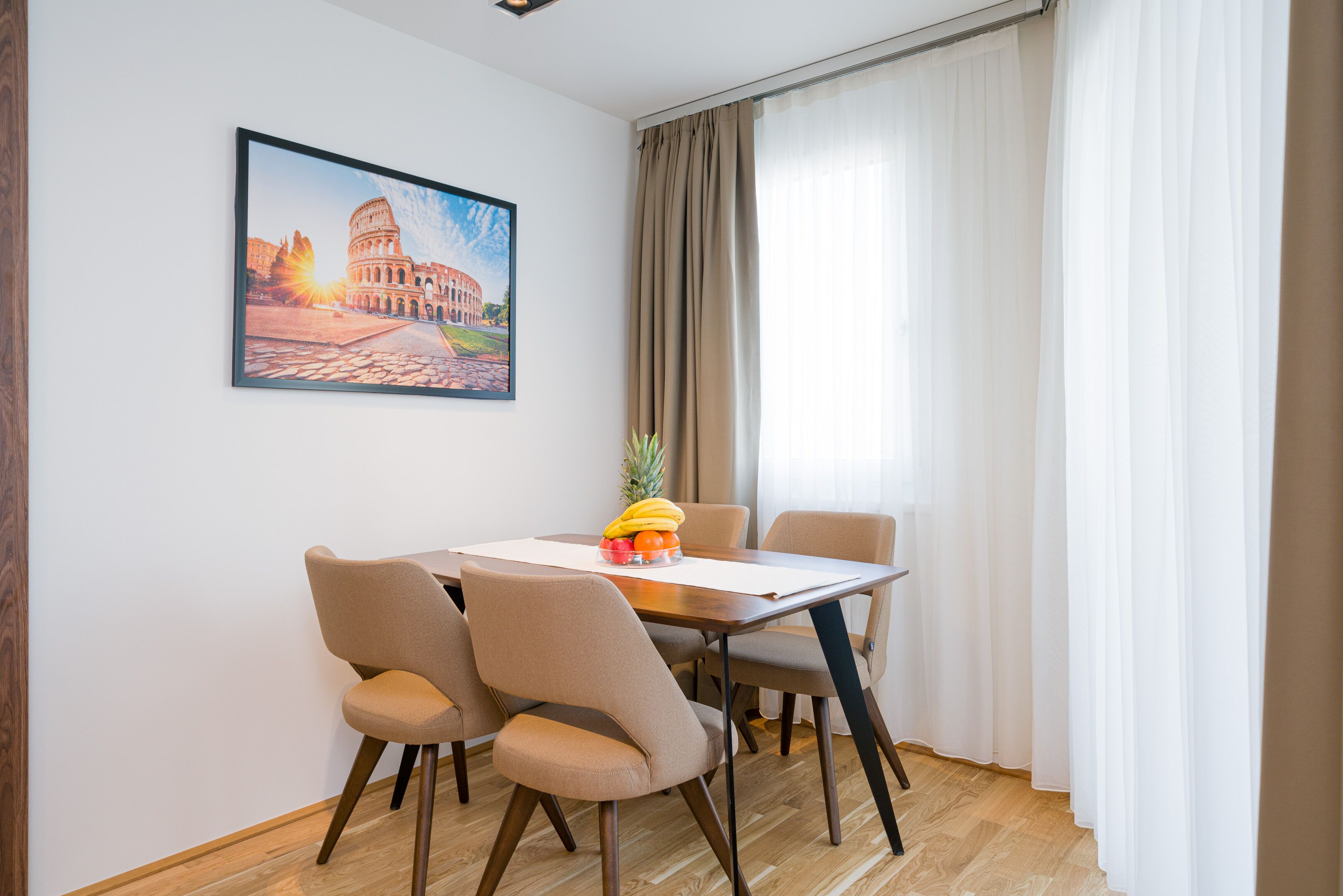 MyApartments