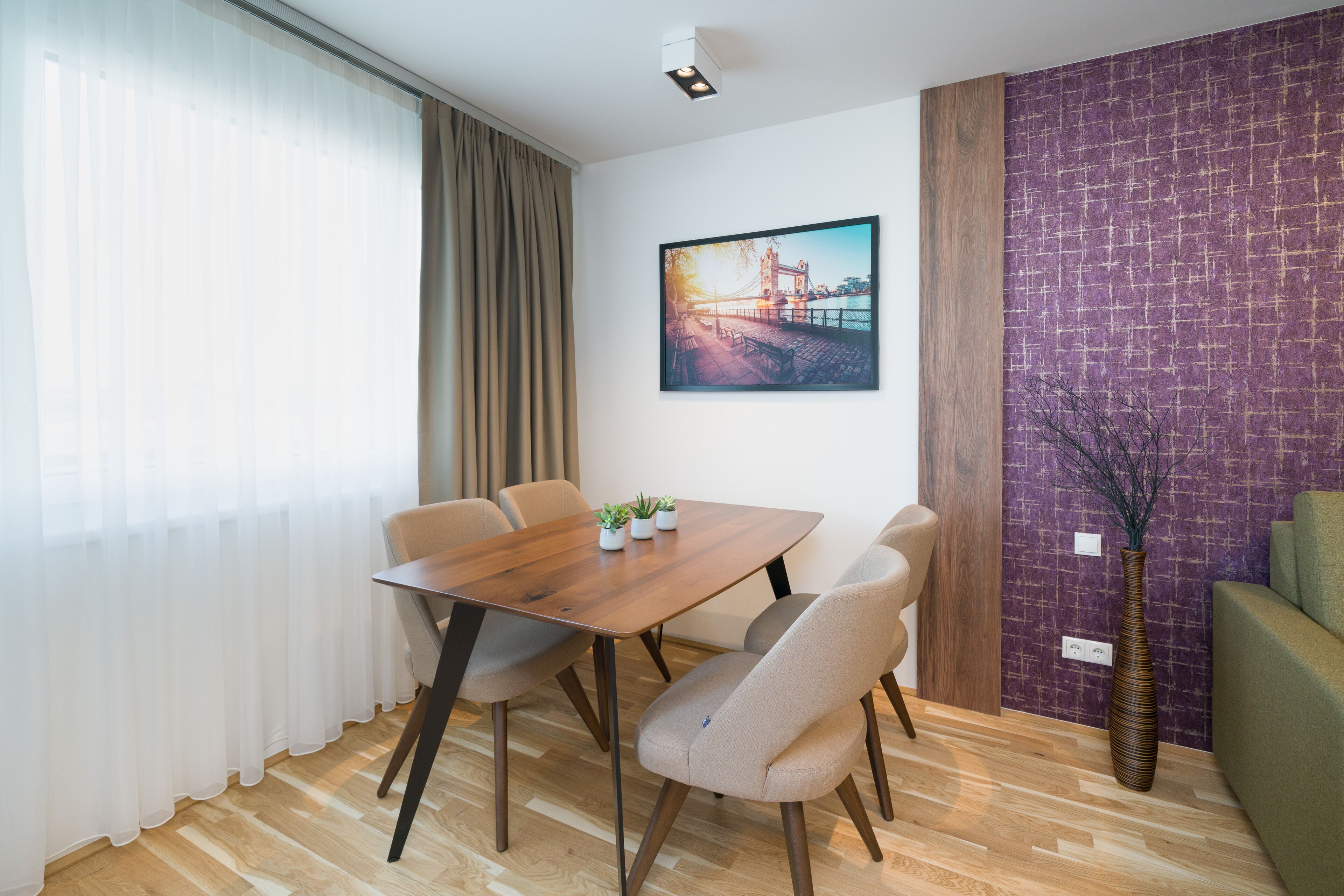 MyApartments