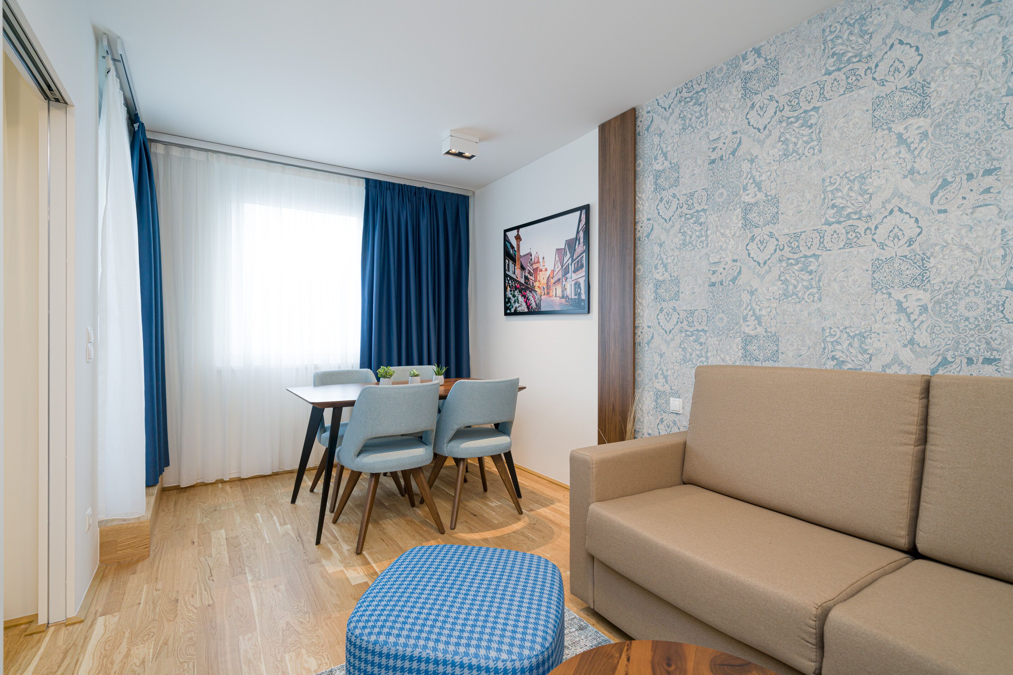 MyApartments