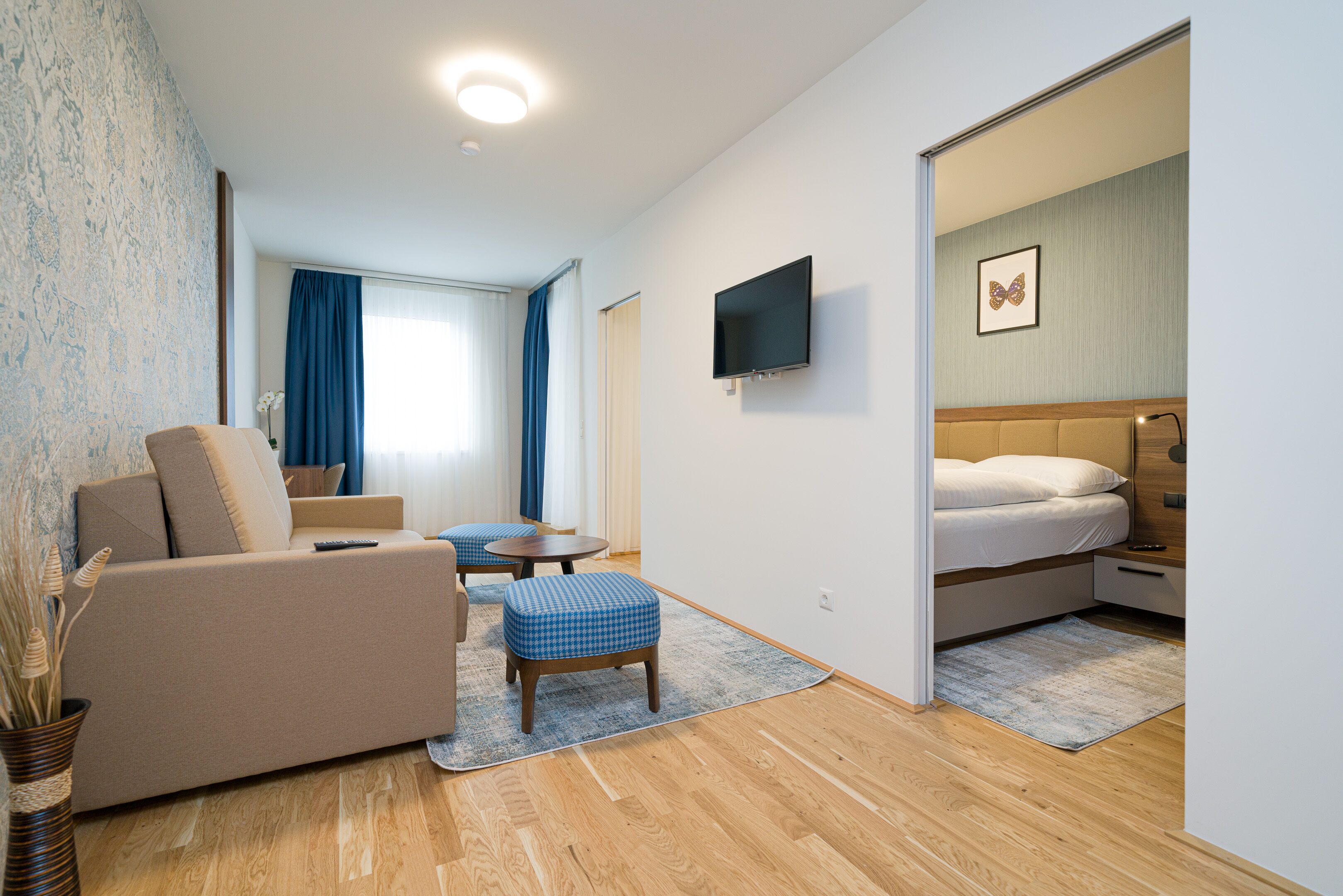 MyApartments
