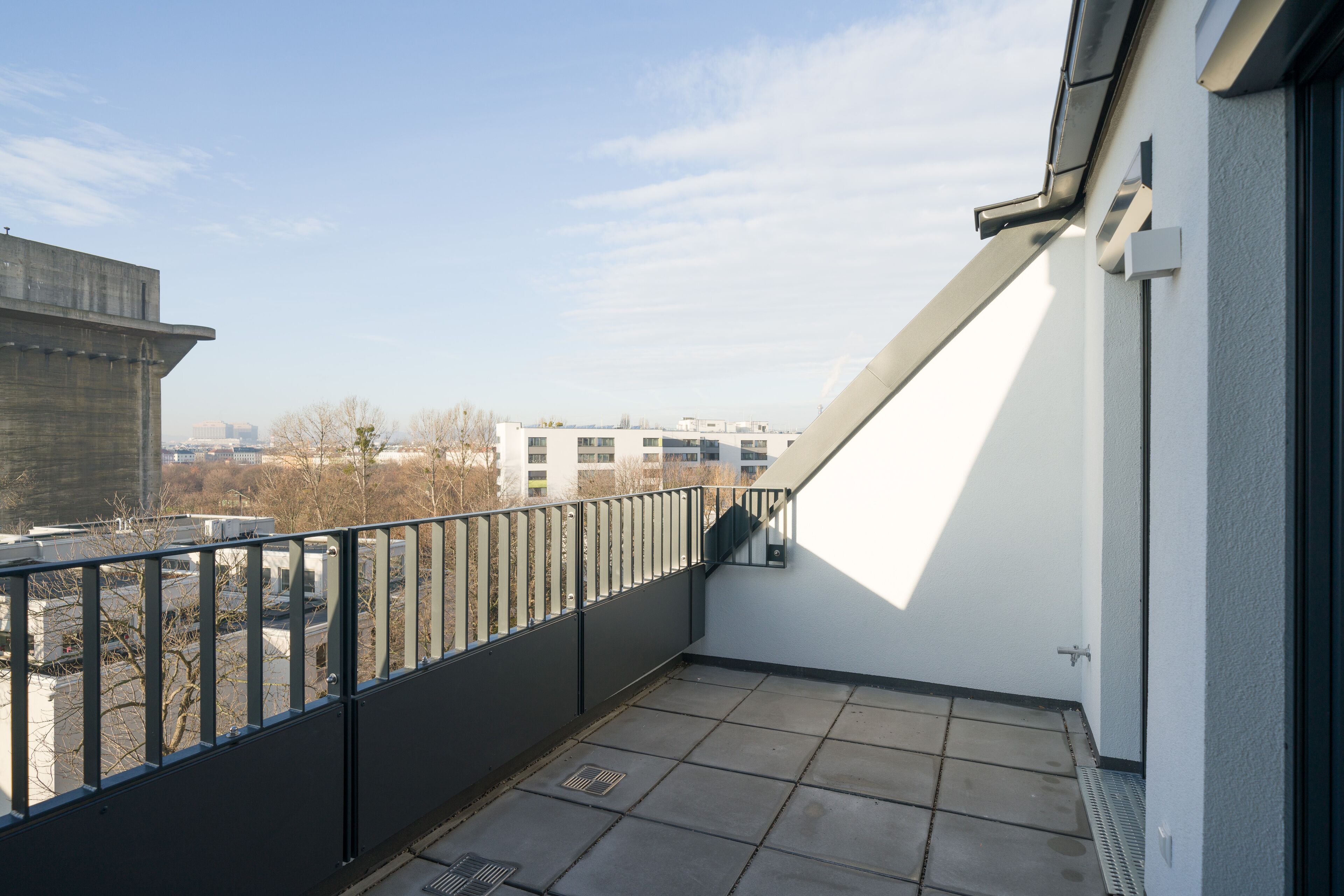 MyApartments