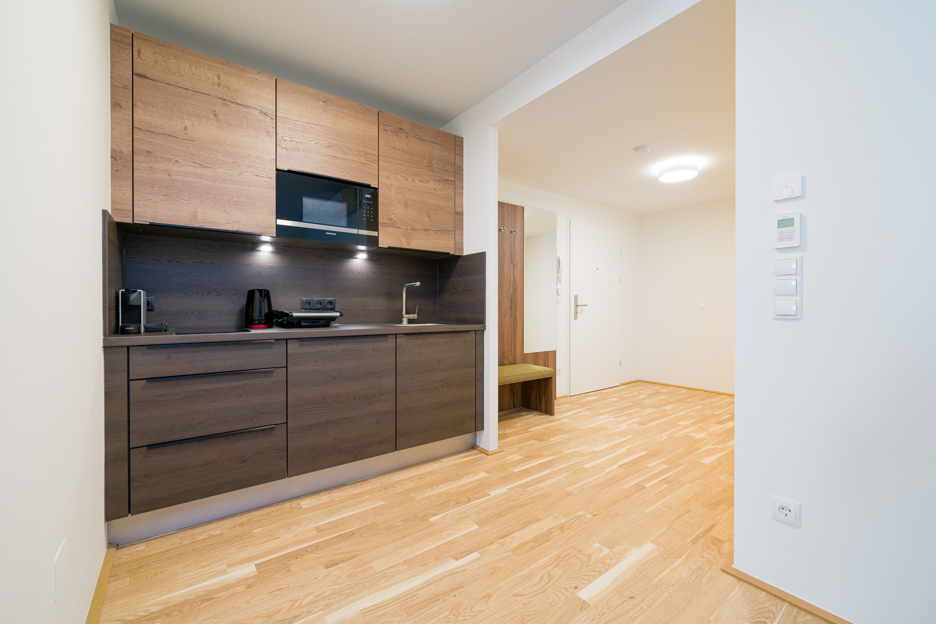MyApartments