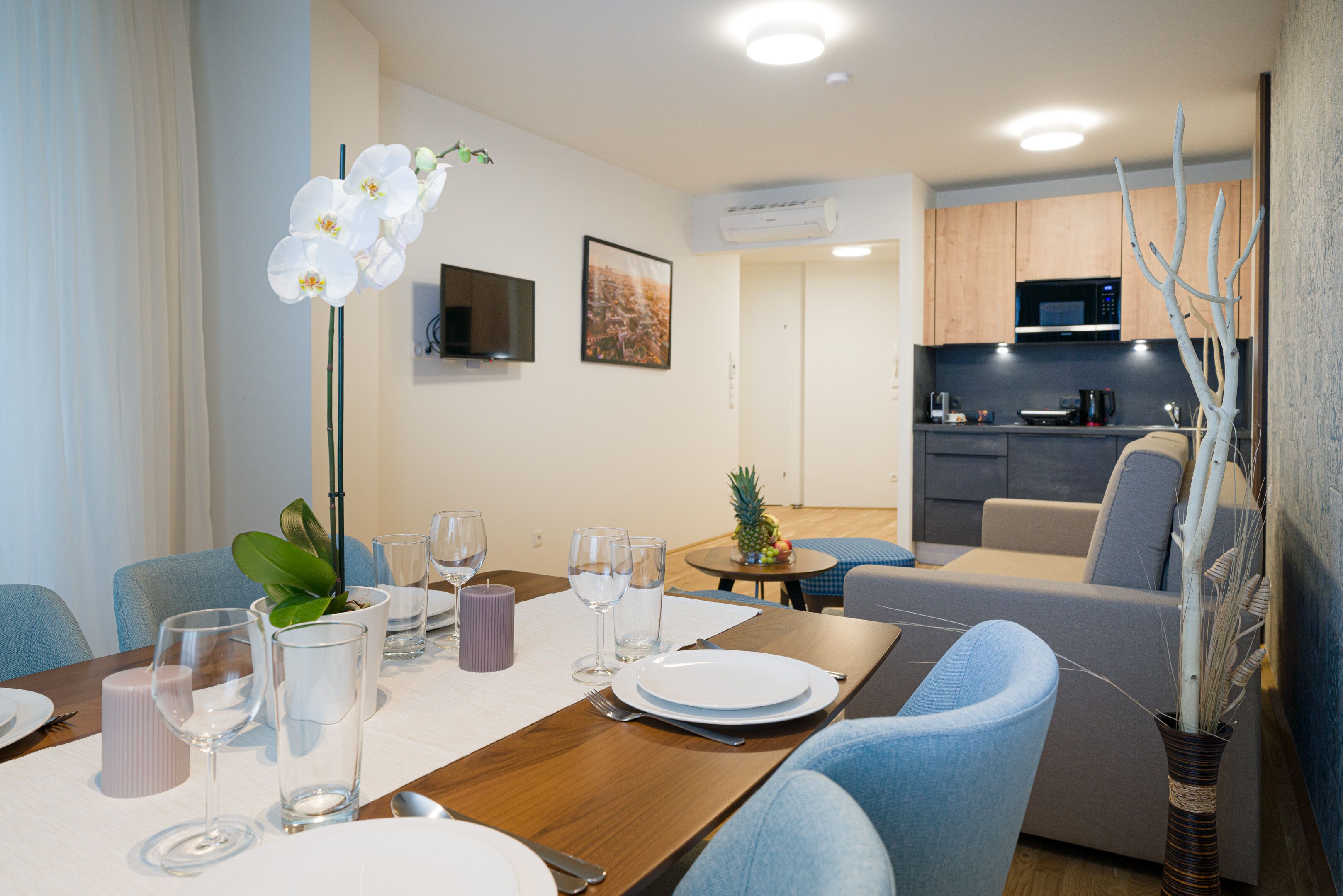 MyApartments