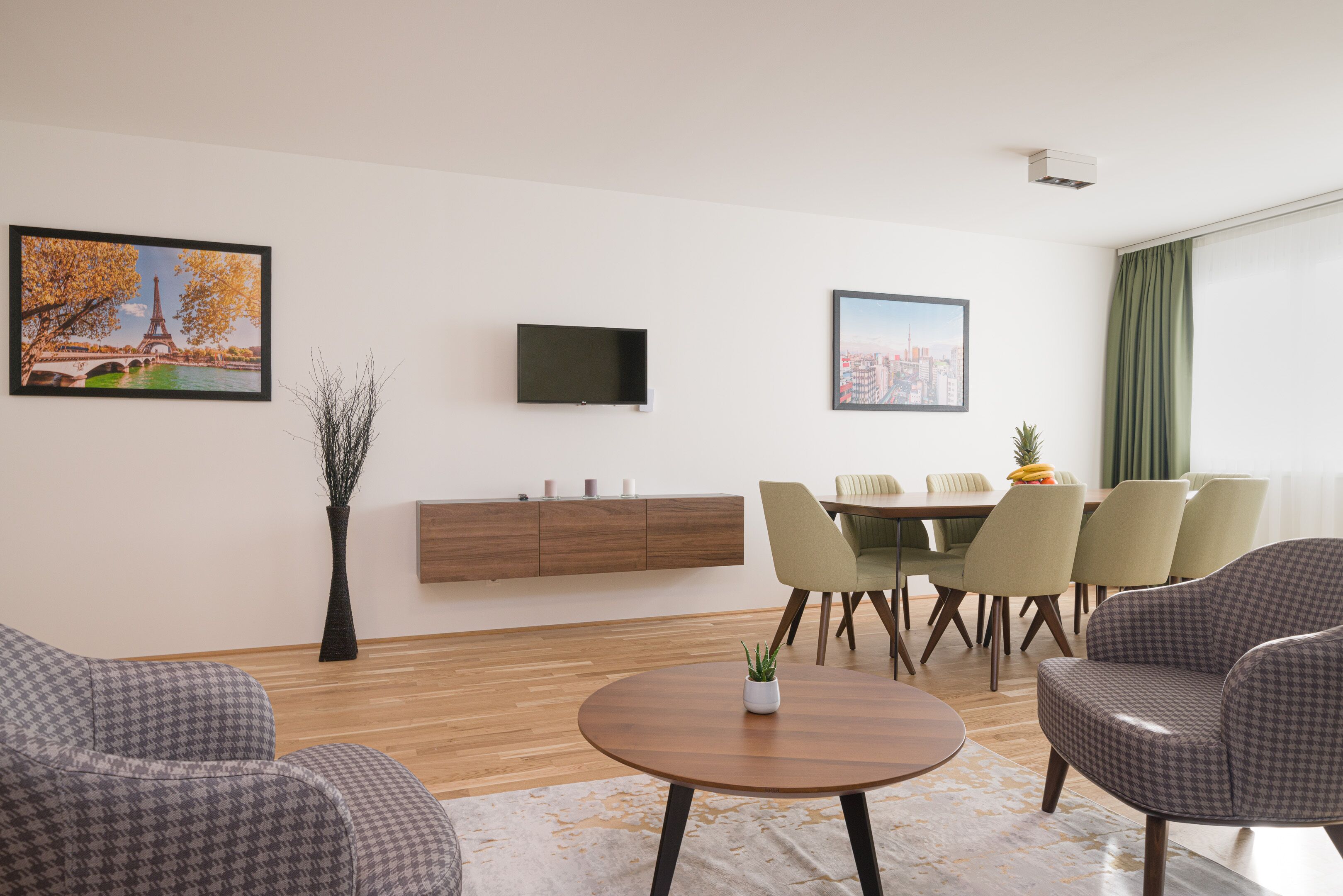 MyApartments