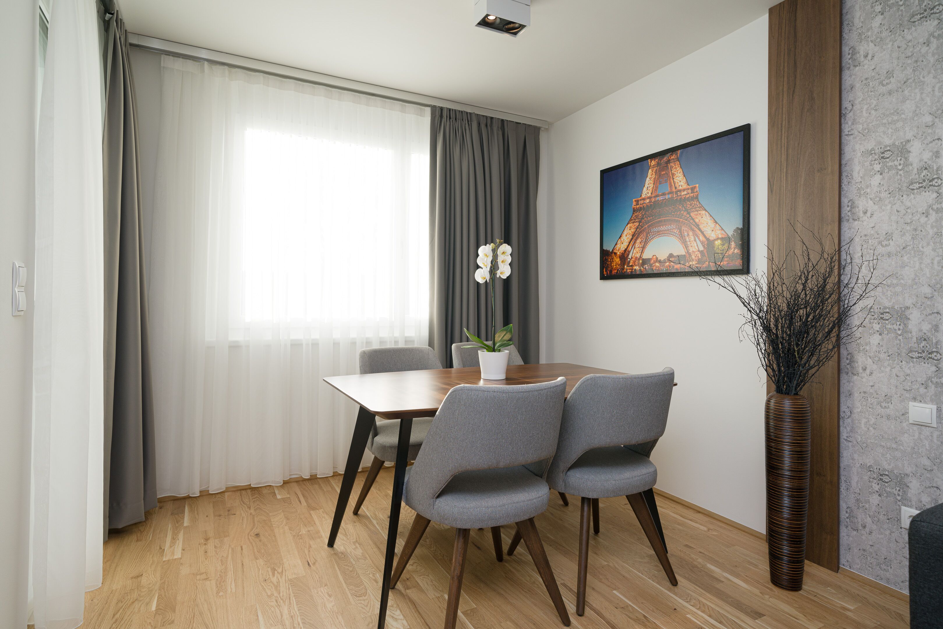 MyApartments