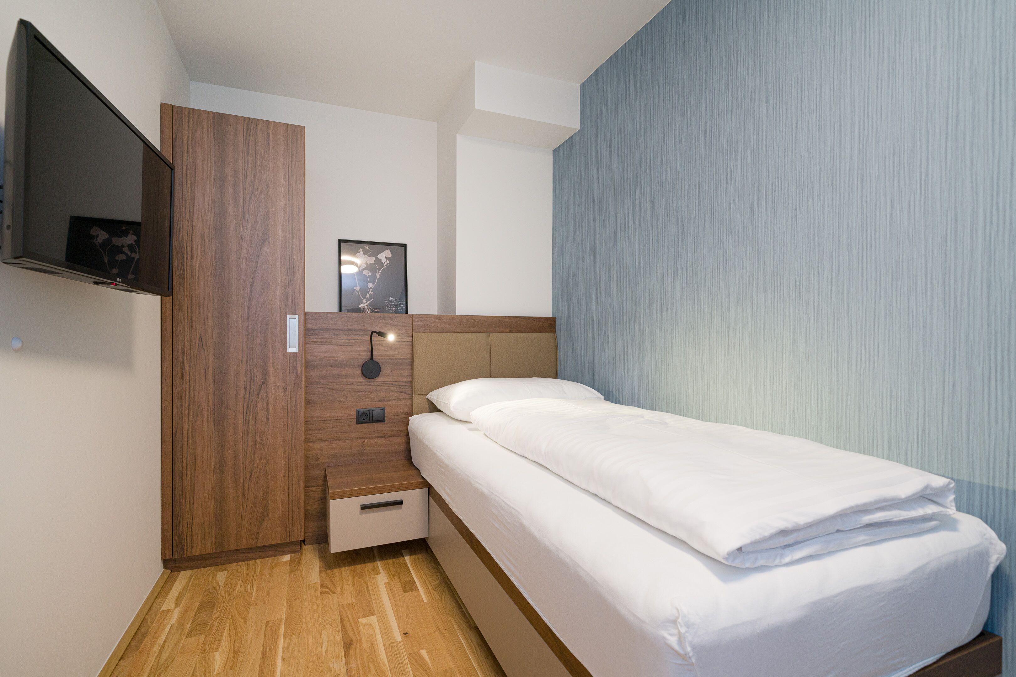 MyApartments