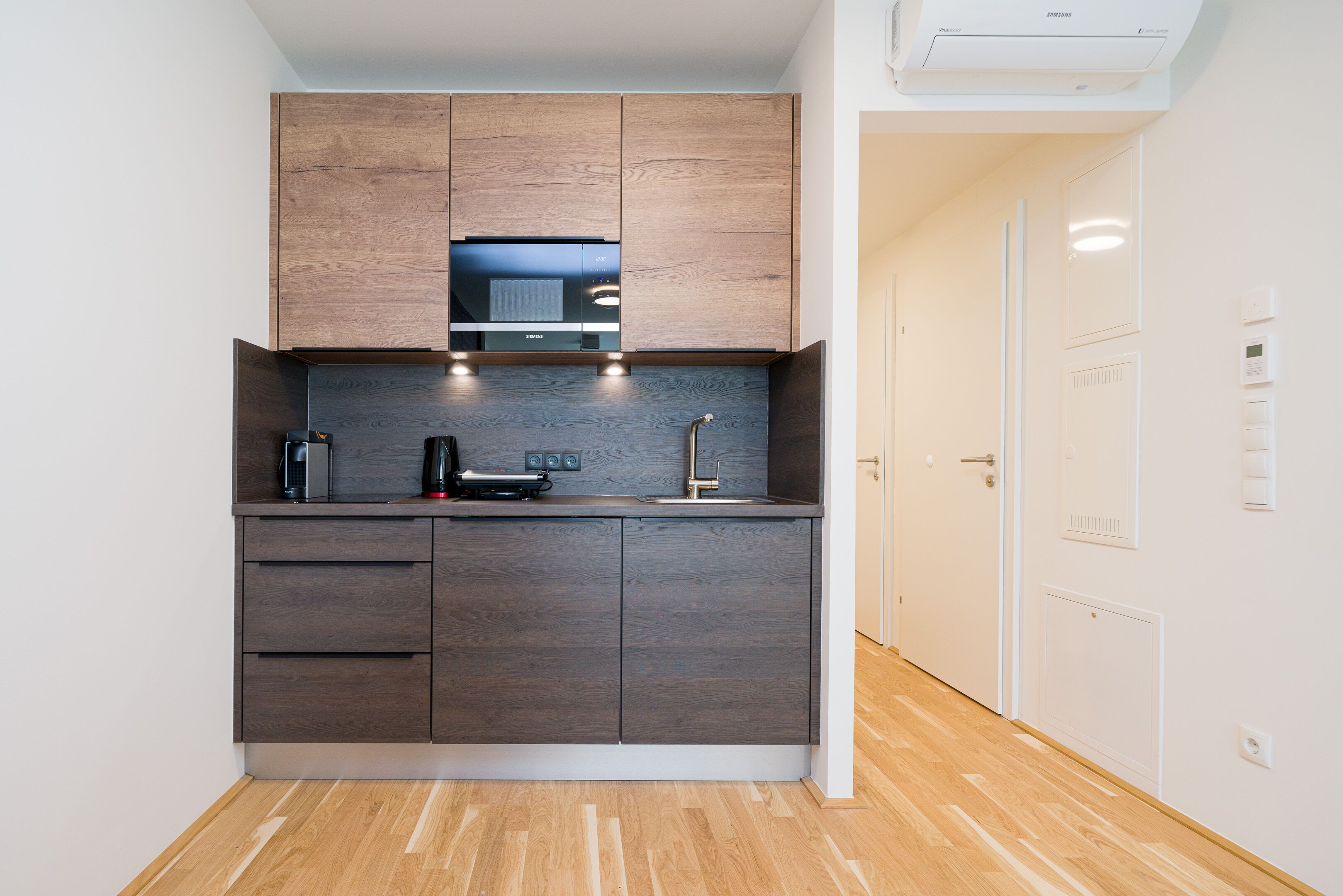 MyApartments
