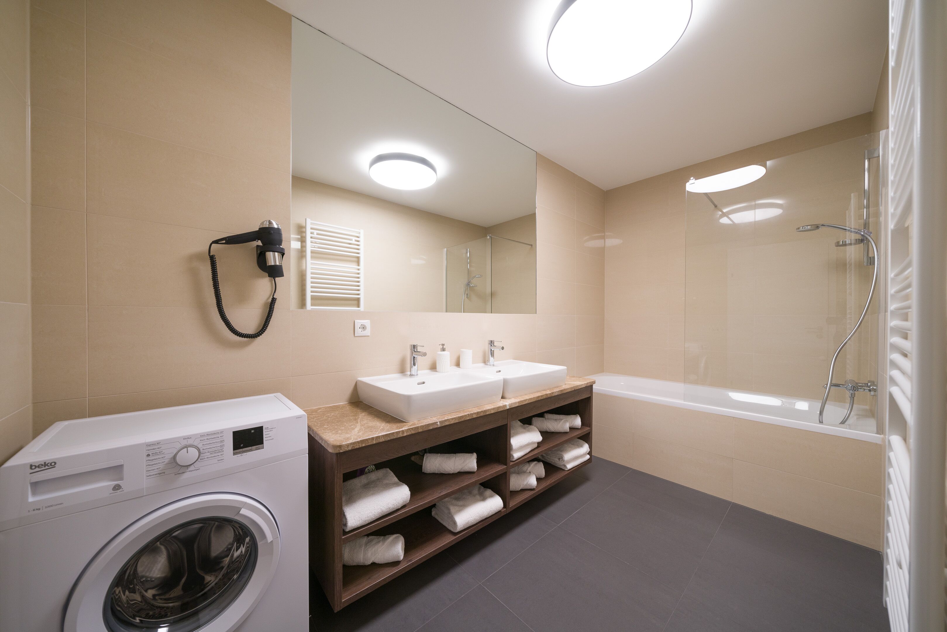 MyApartments