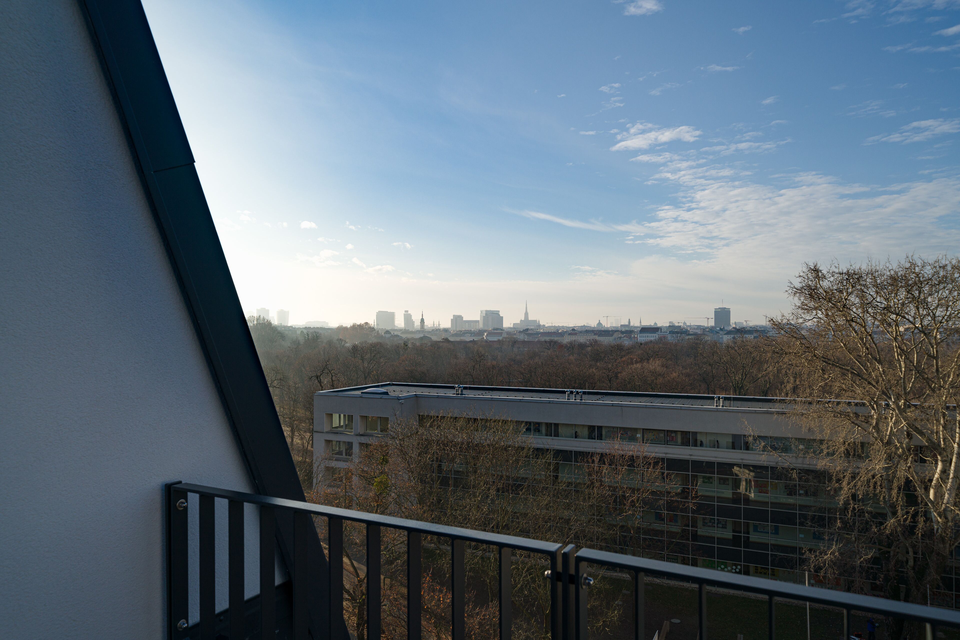 MyApartments