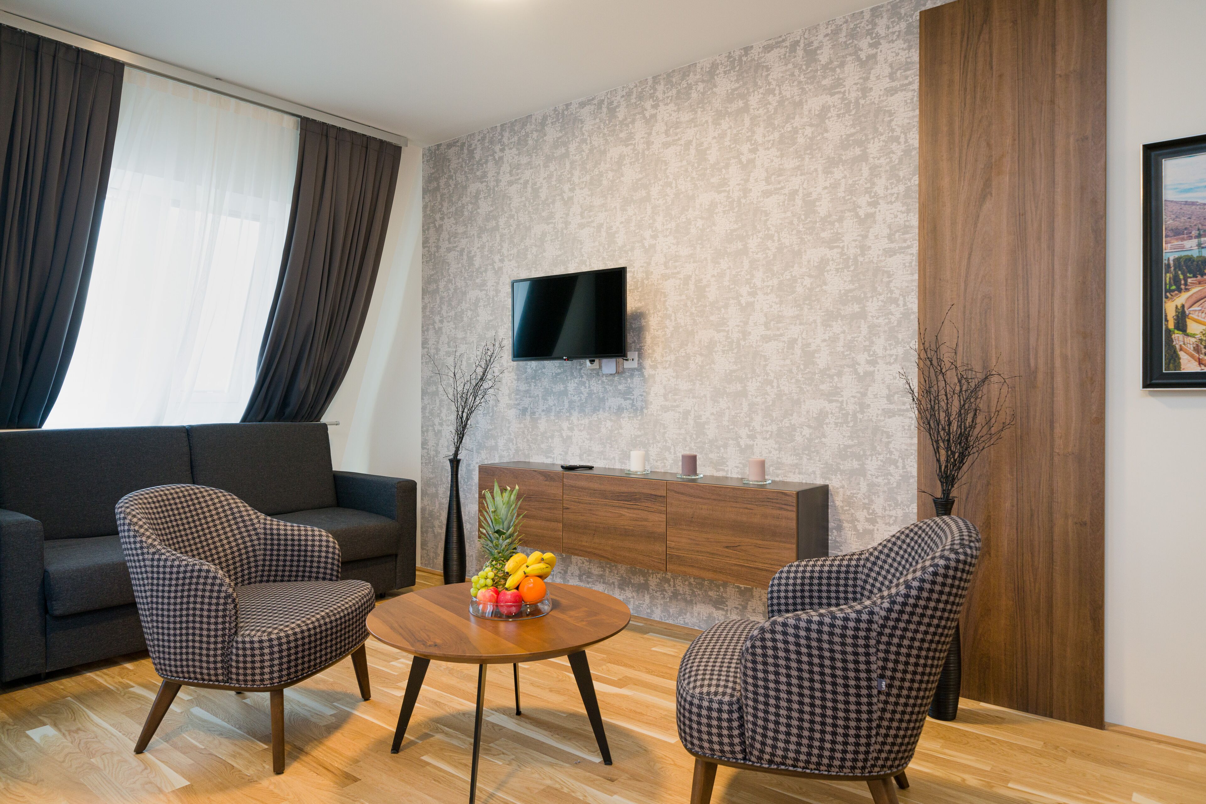 MyApartments