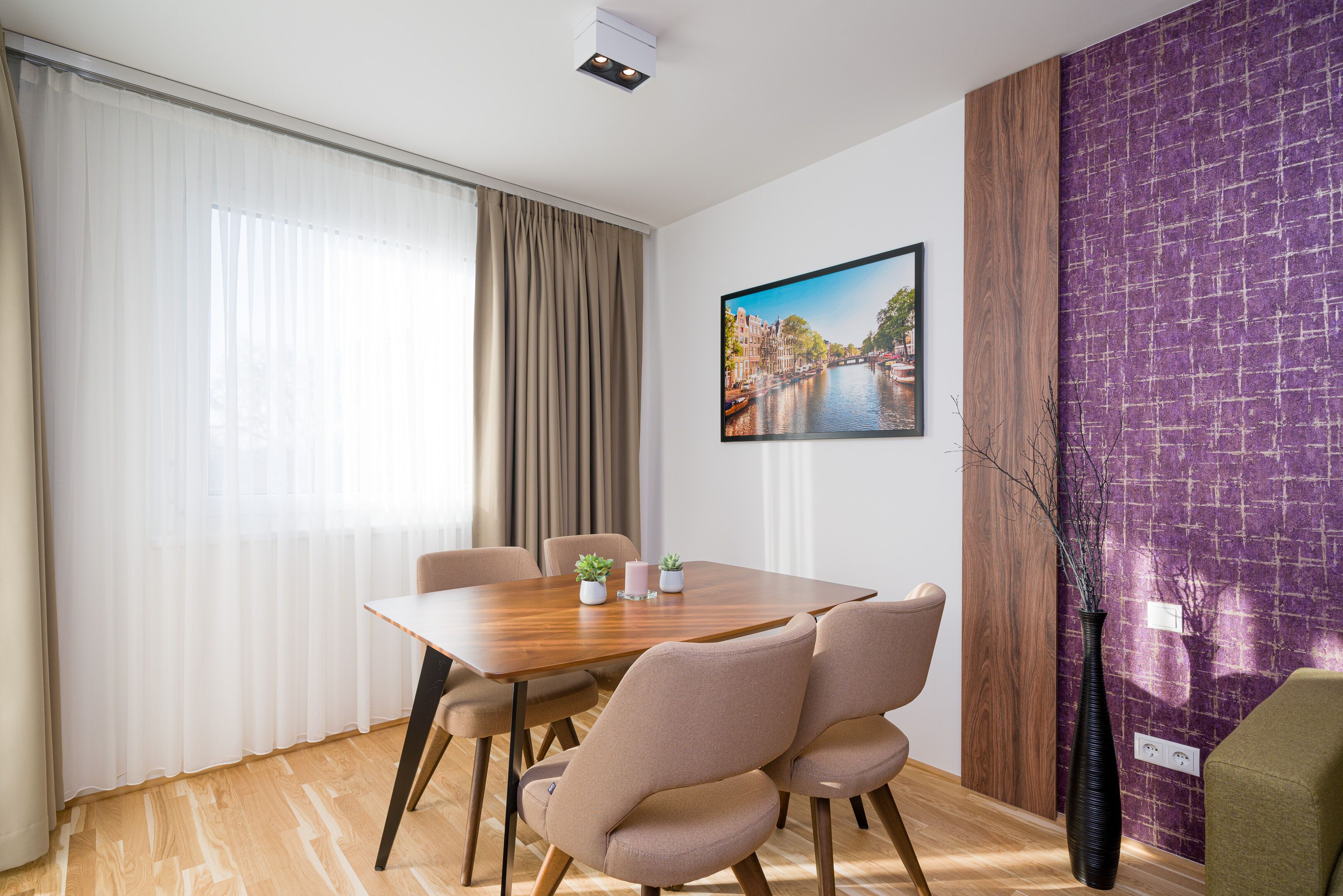 MyApartments