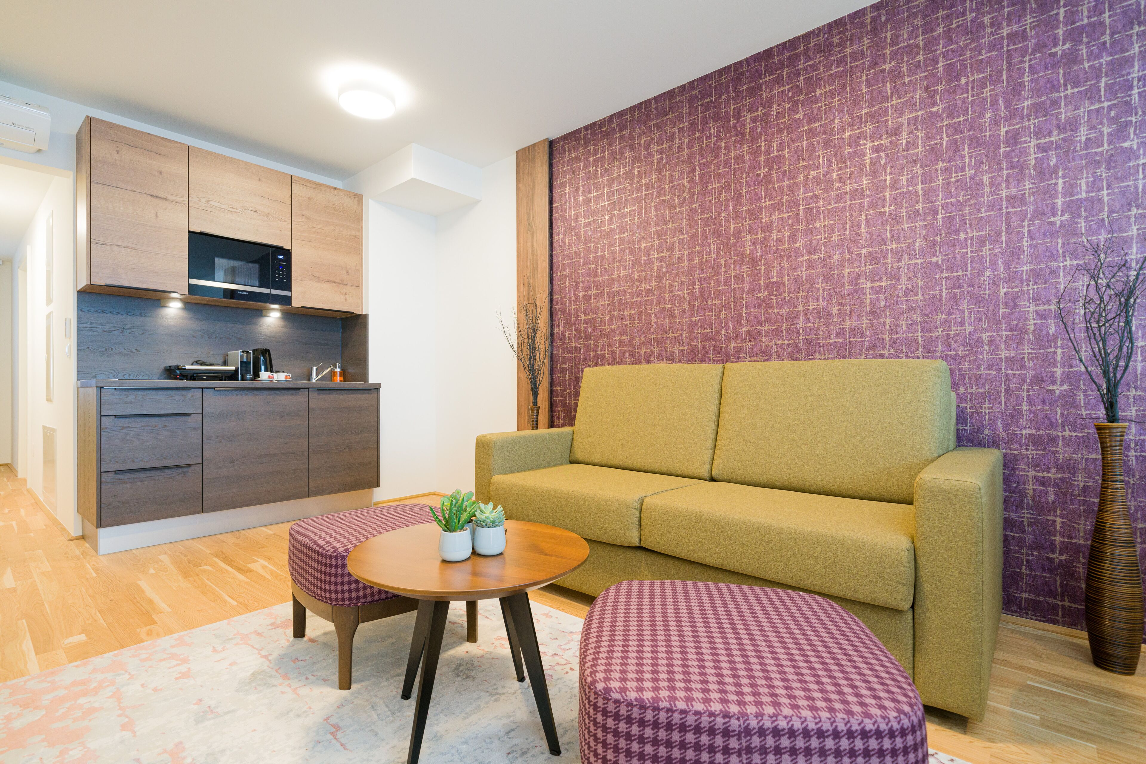 MyApartments