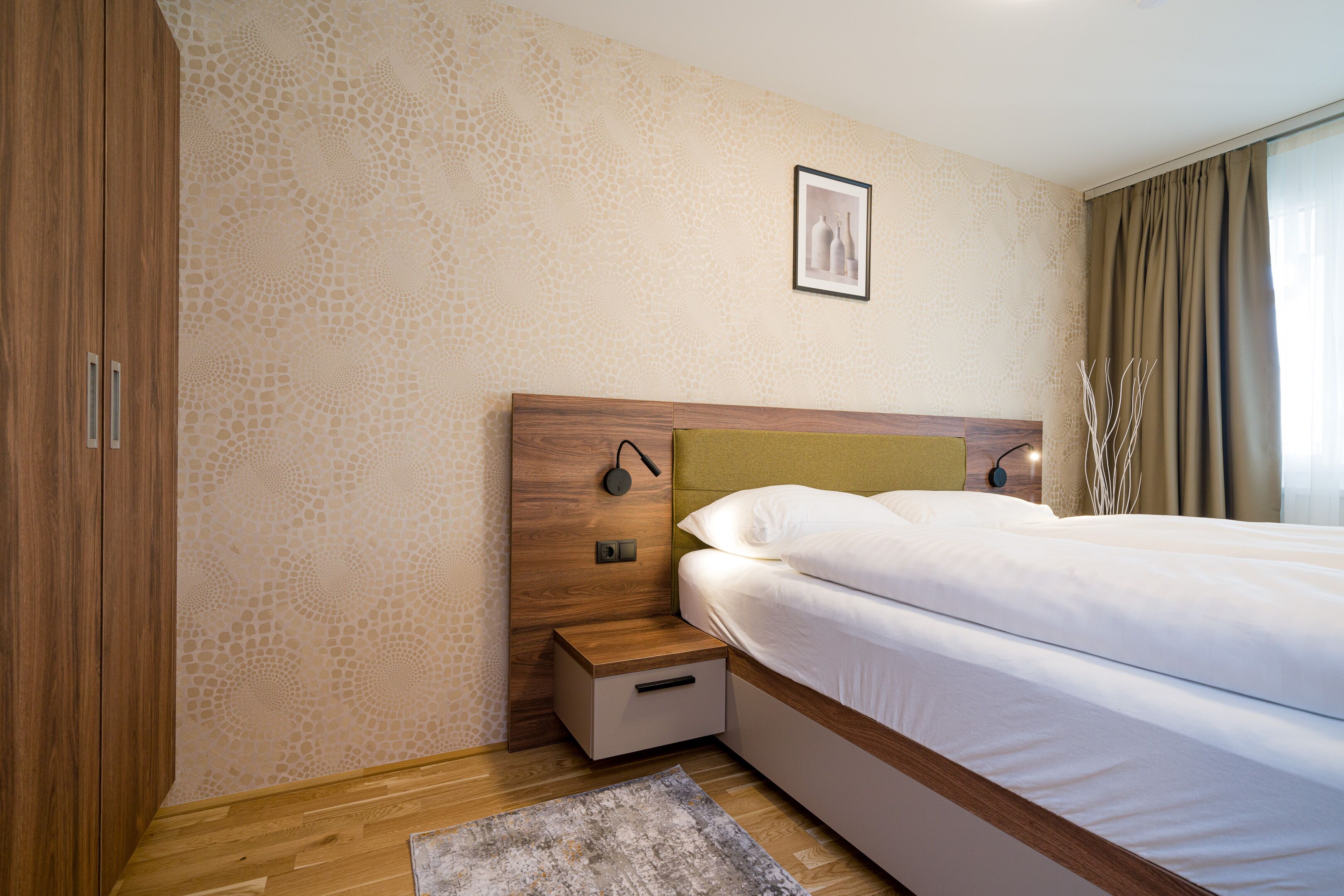 MyApartments