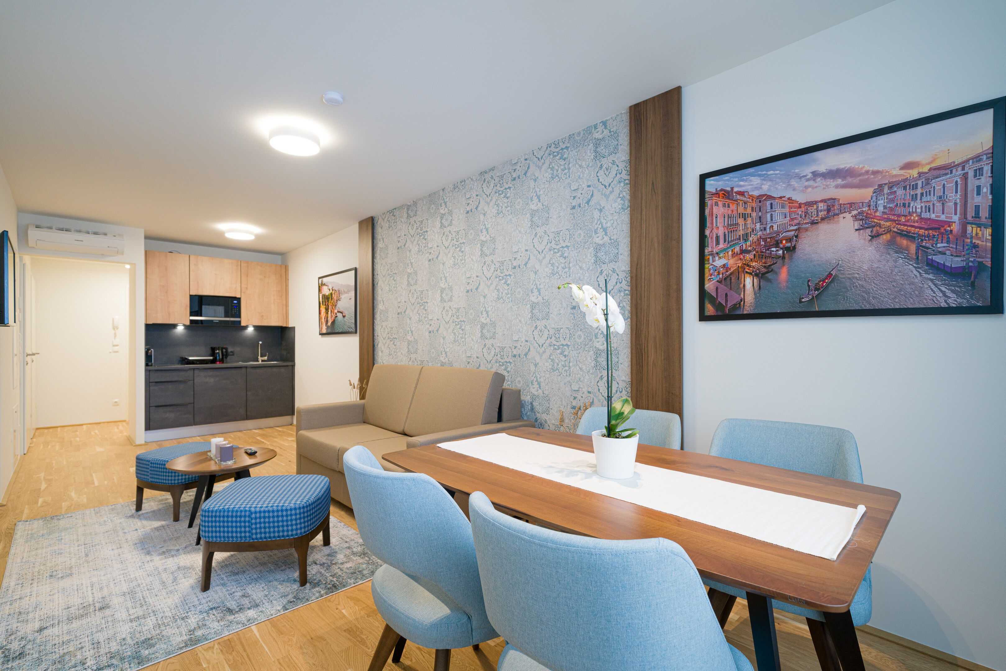 MyApartments