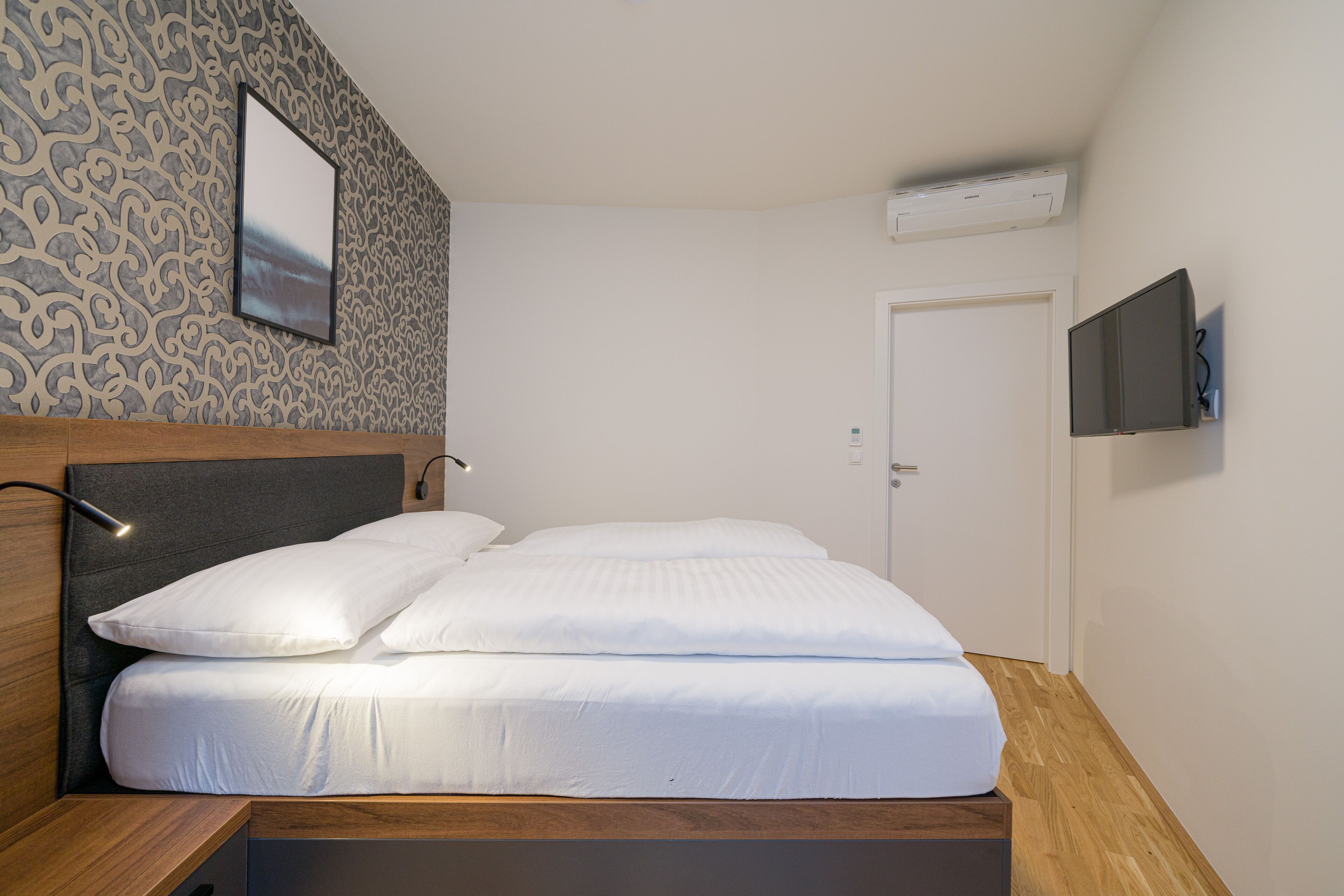 MyApartments