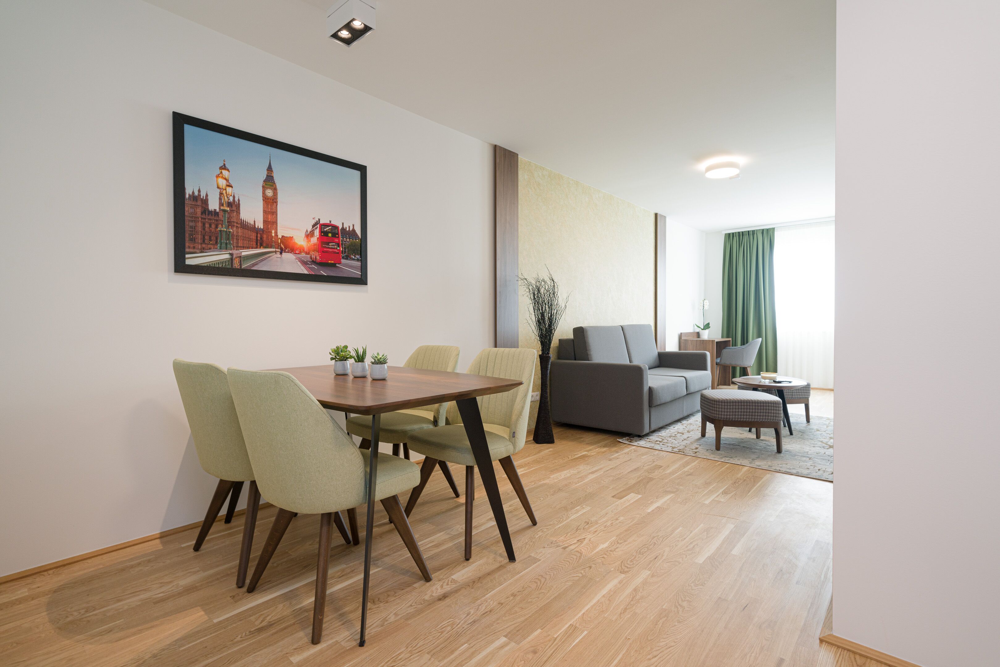 MyApartments
