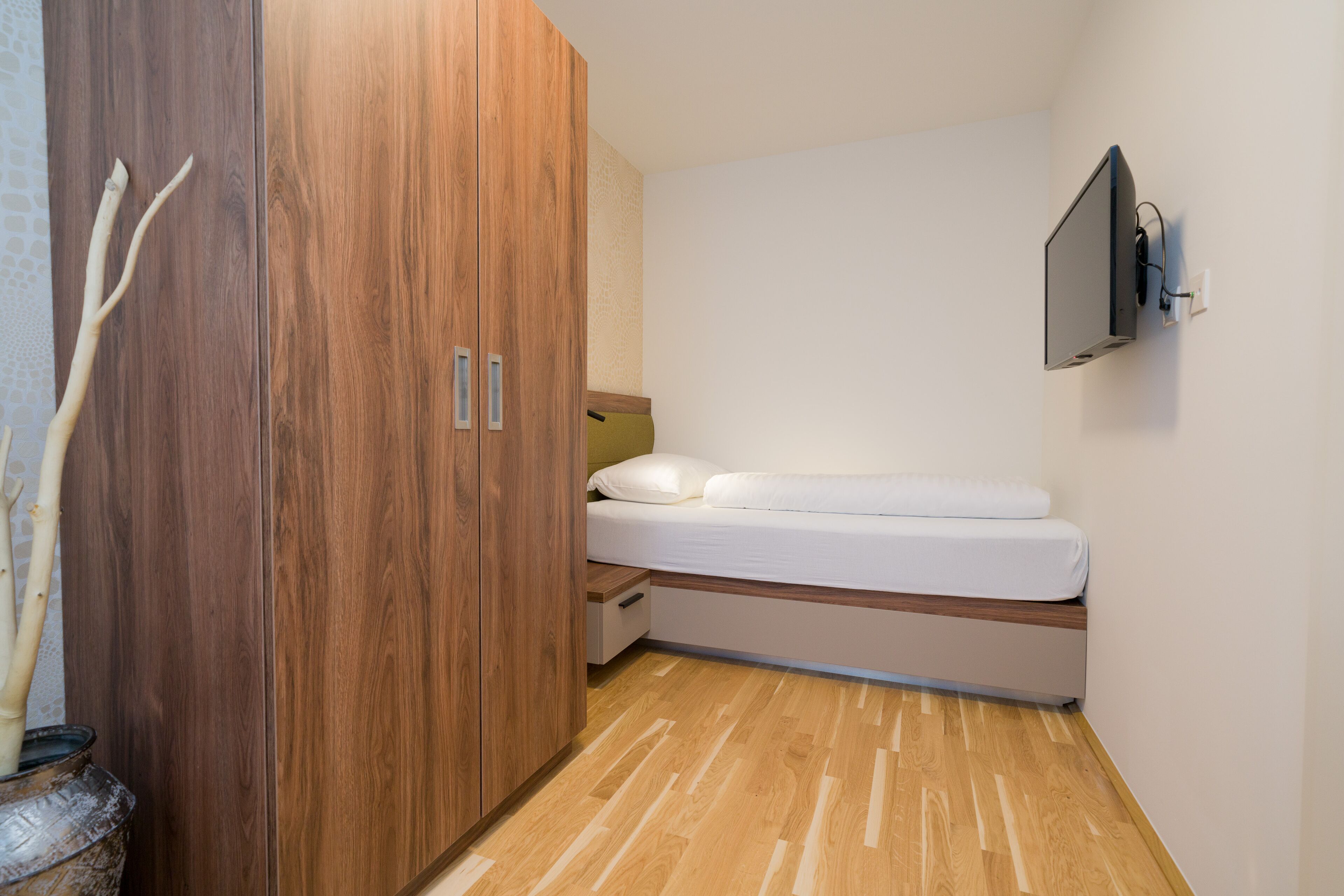 MyApartments