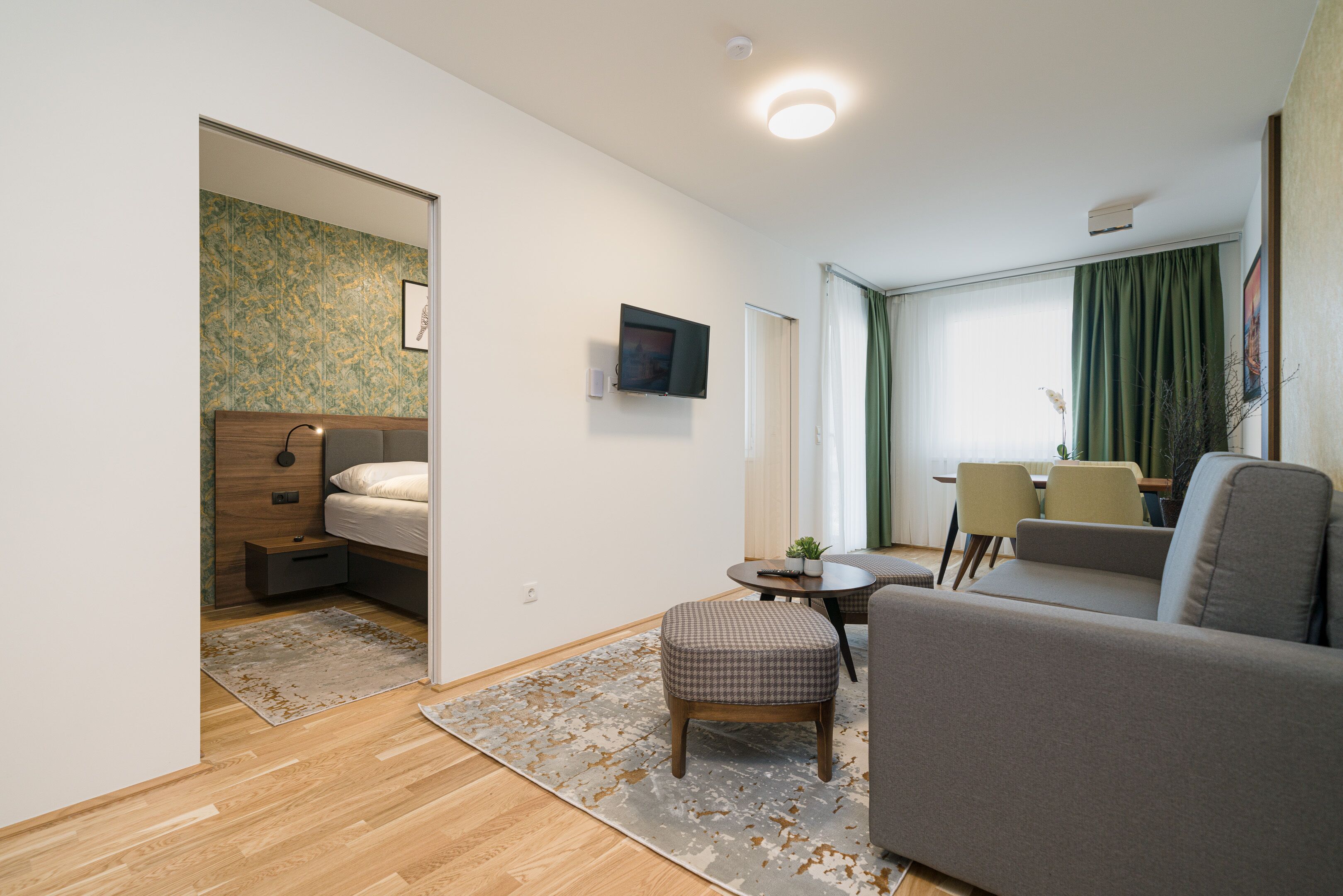 MyApartments