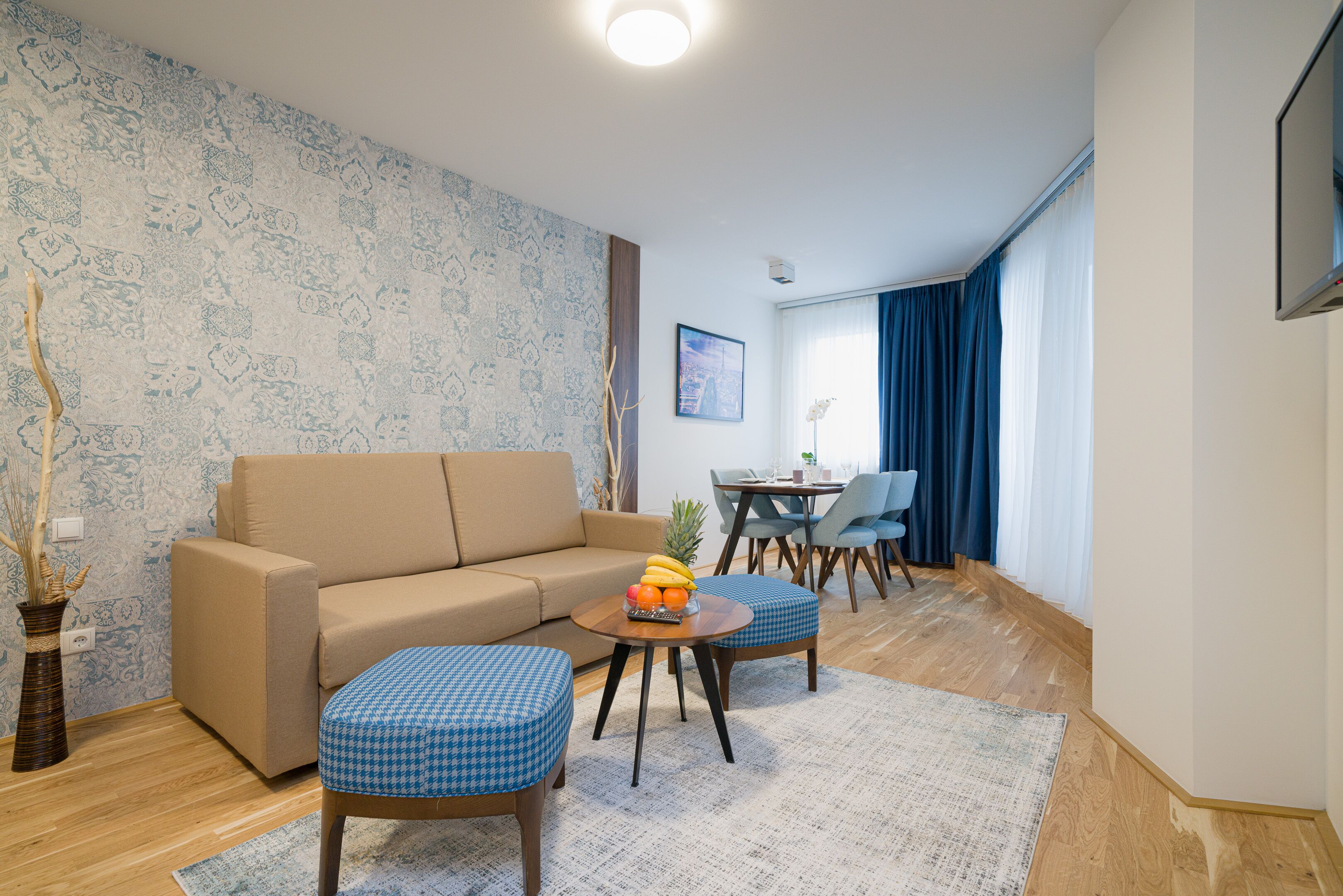 MyApartments