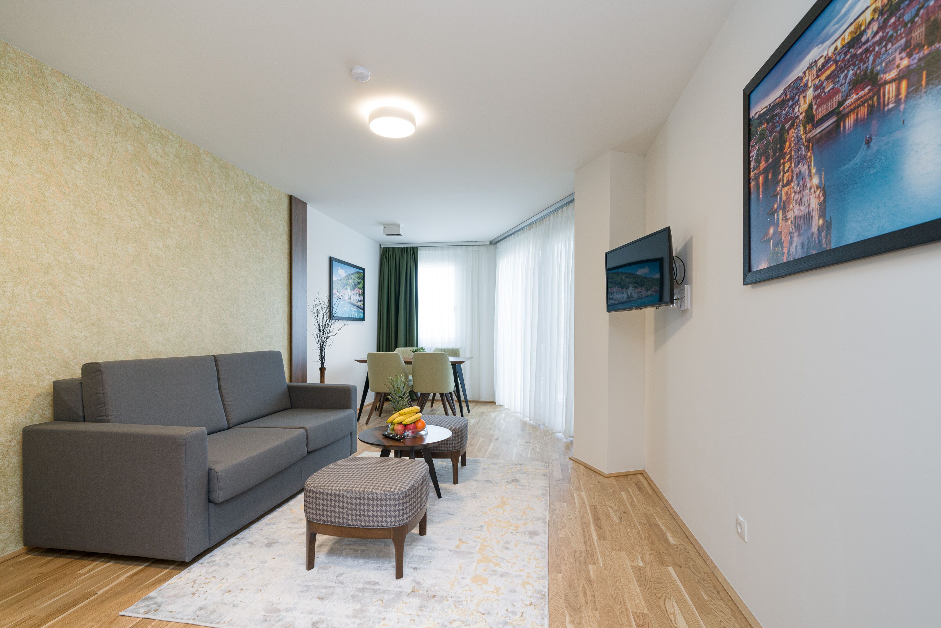MyApartments