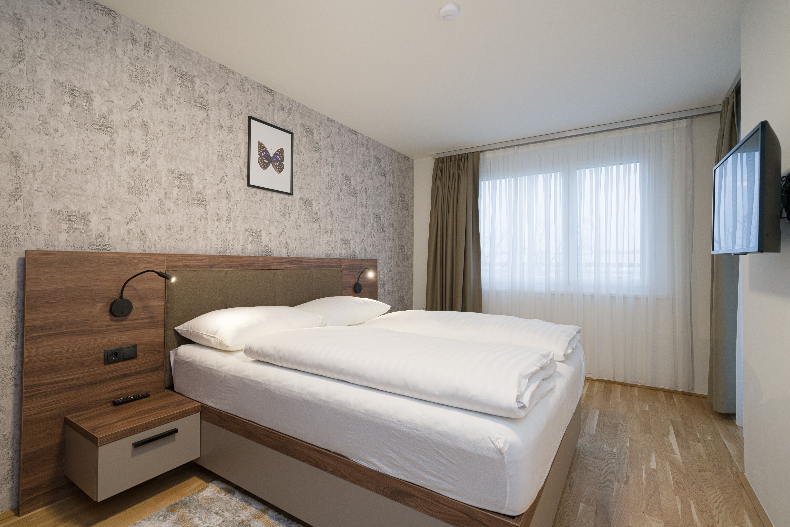 MyApartments