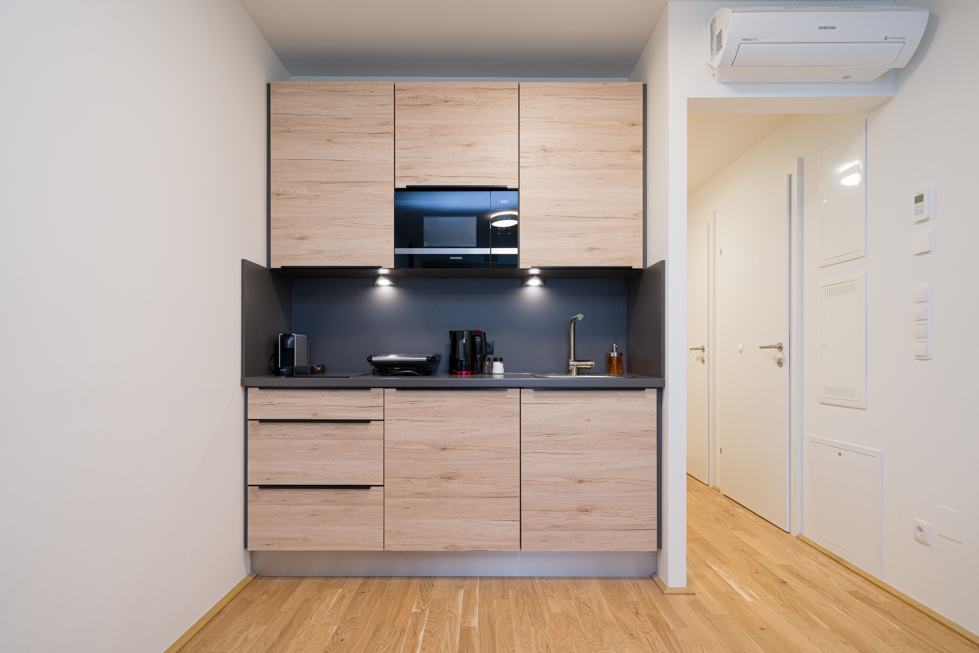 MyApartments