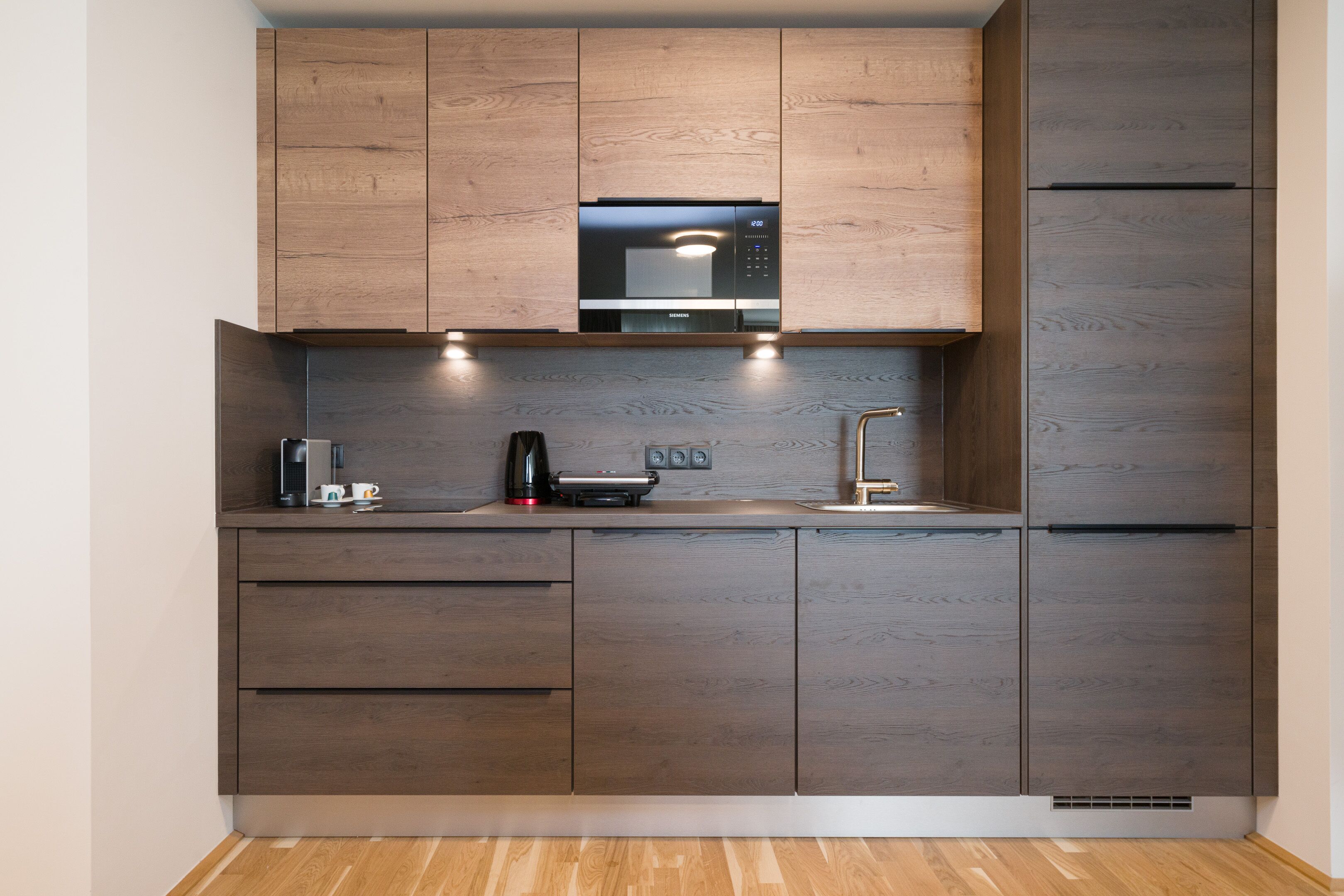 MyApartments