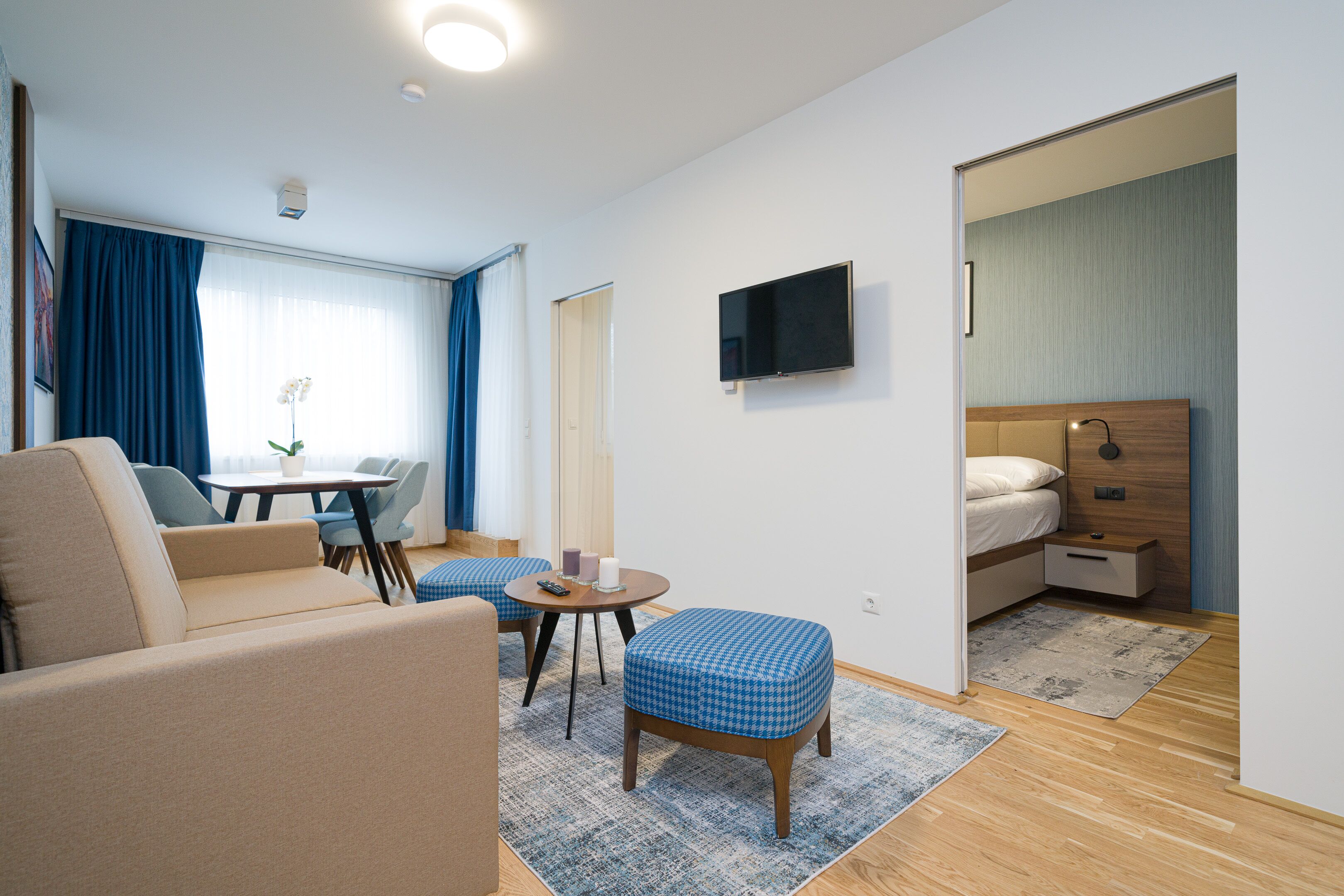 MyApartments