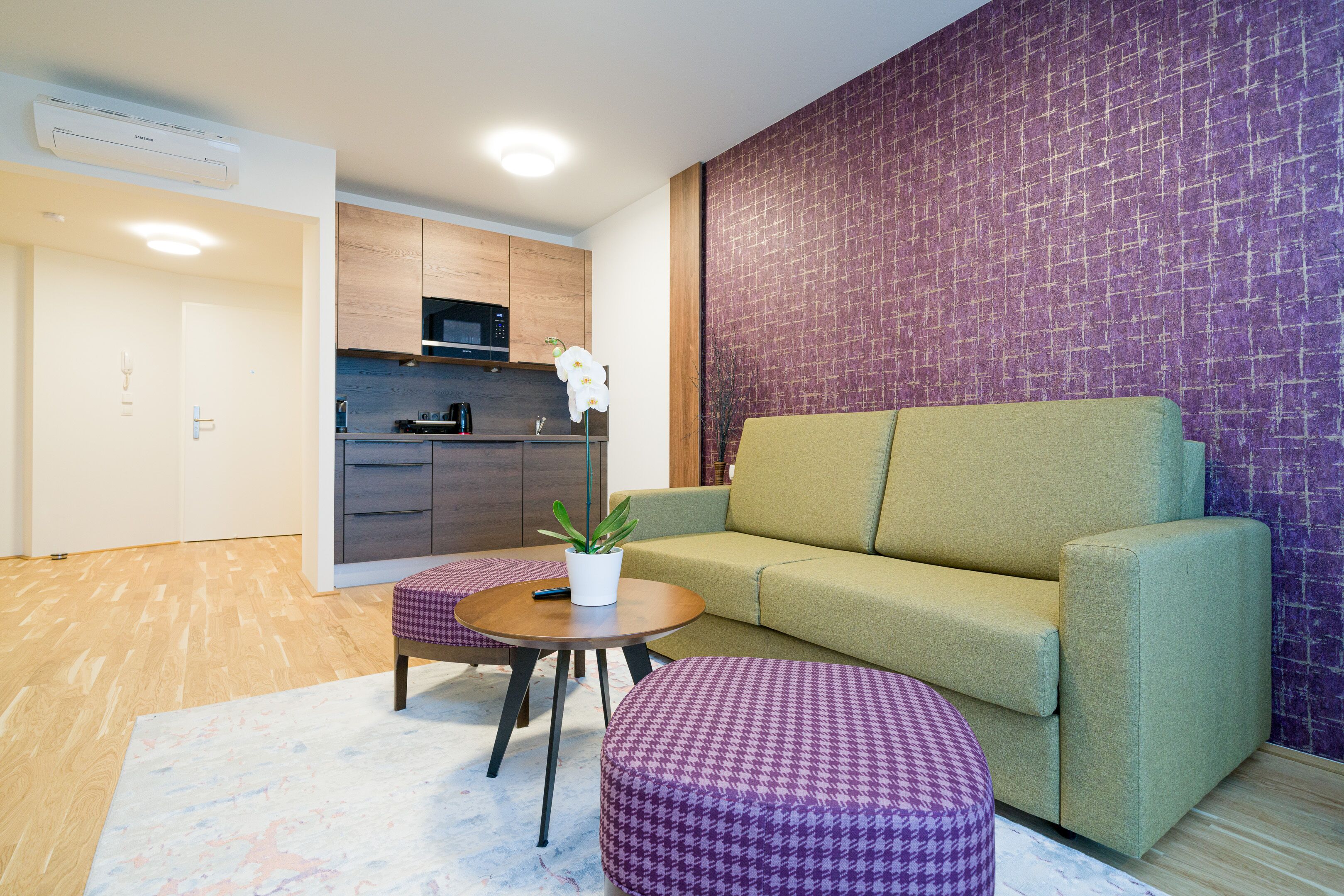 MyApartments