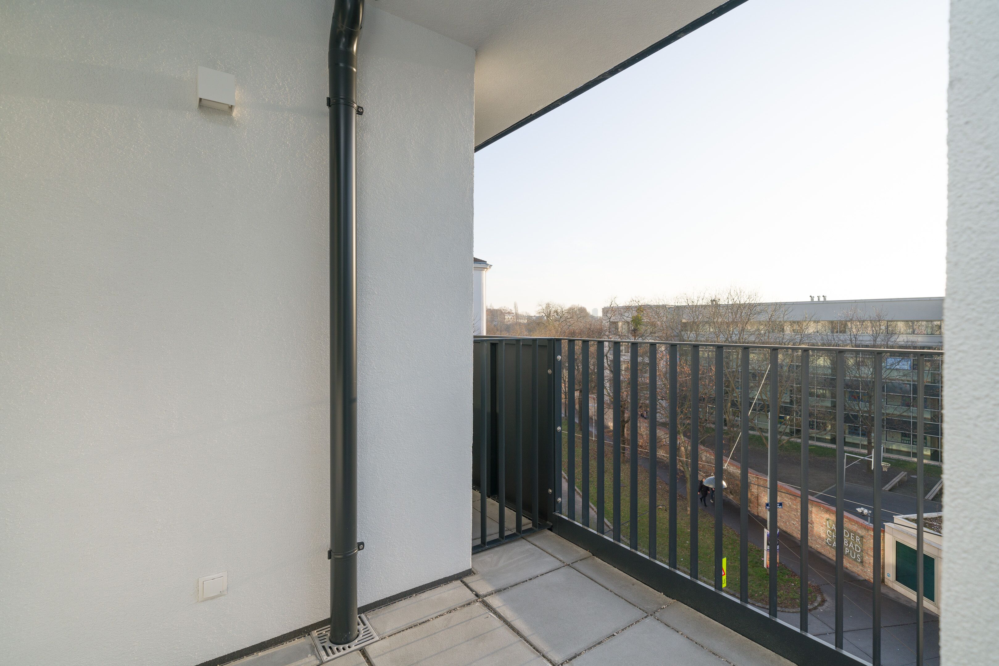 MyApartments