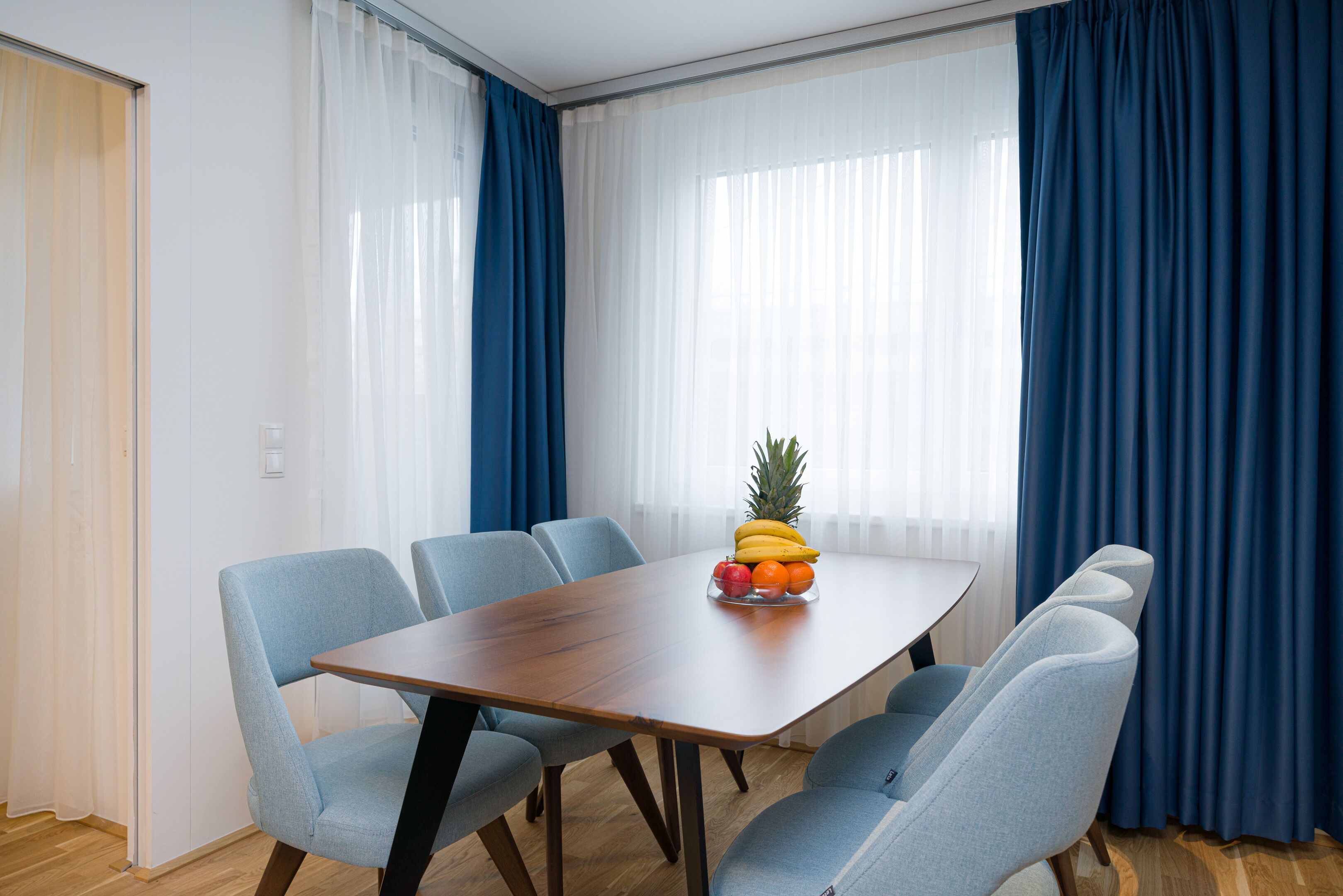 MyApartments