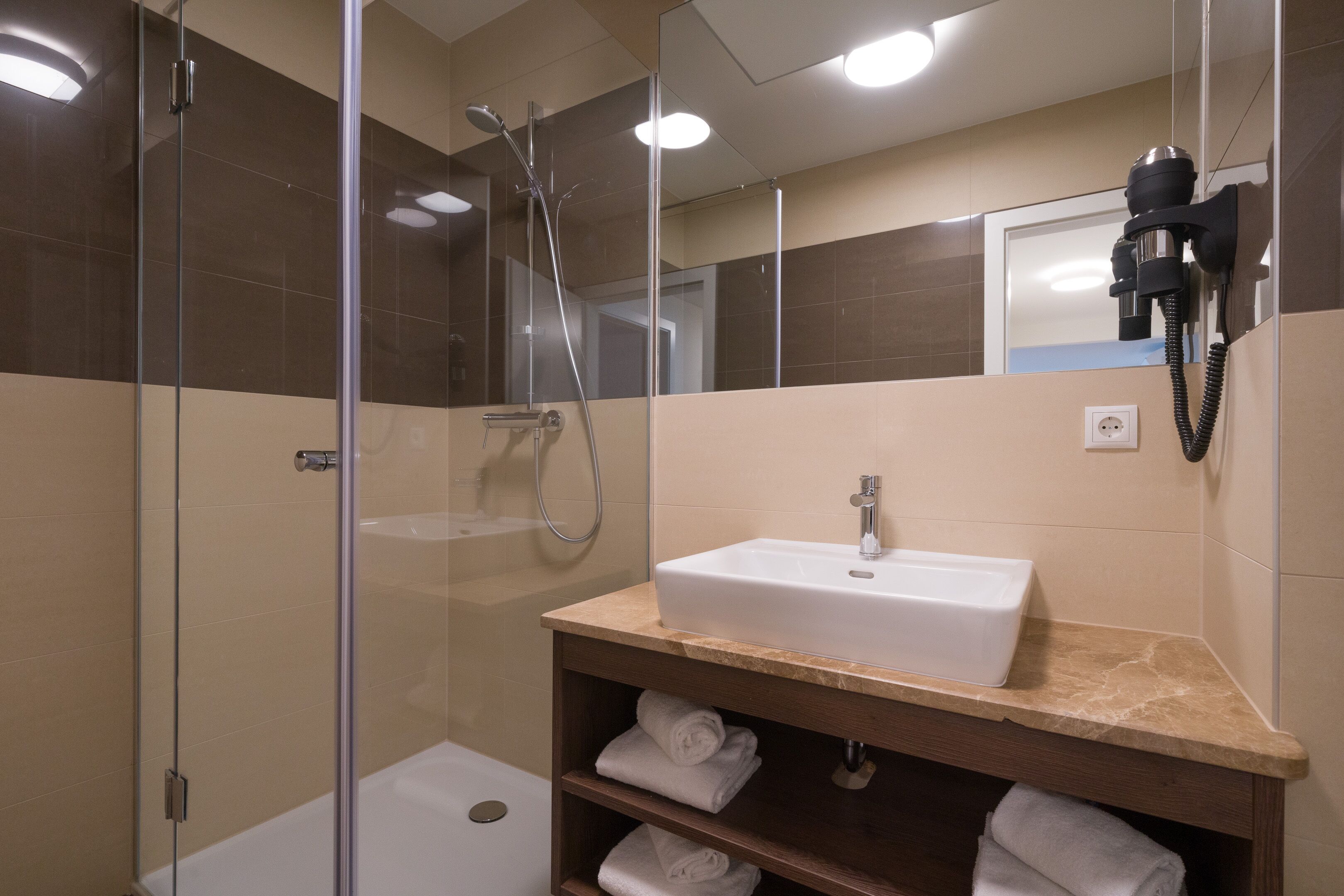 MyApartments