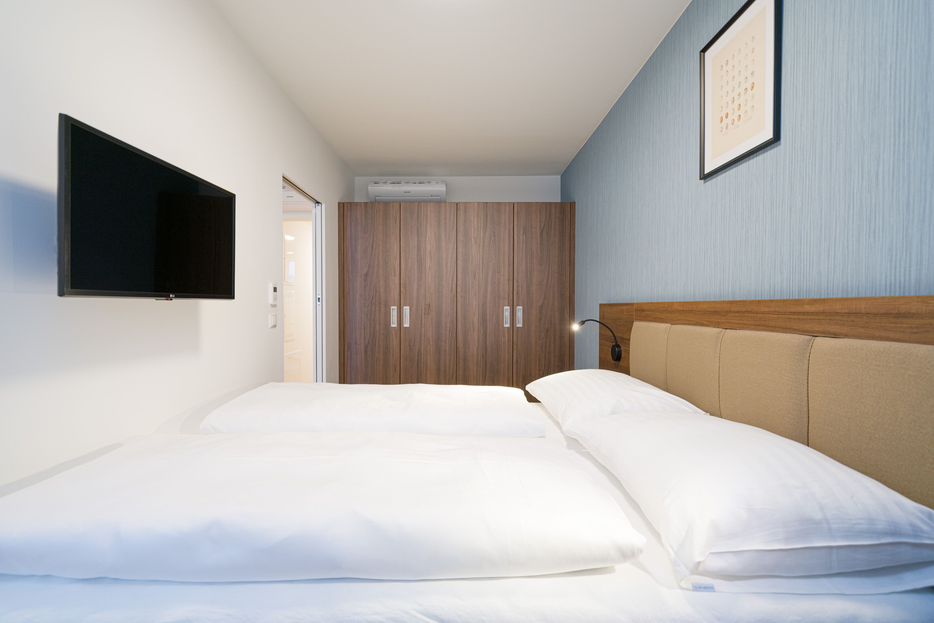 MyApartments