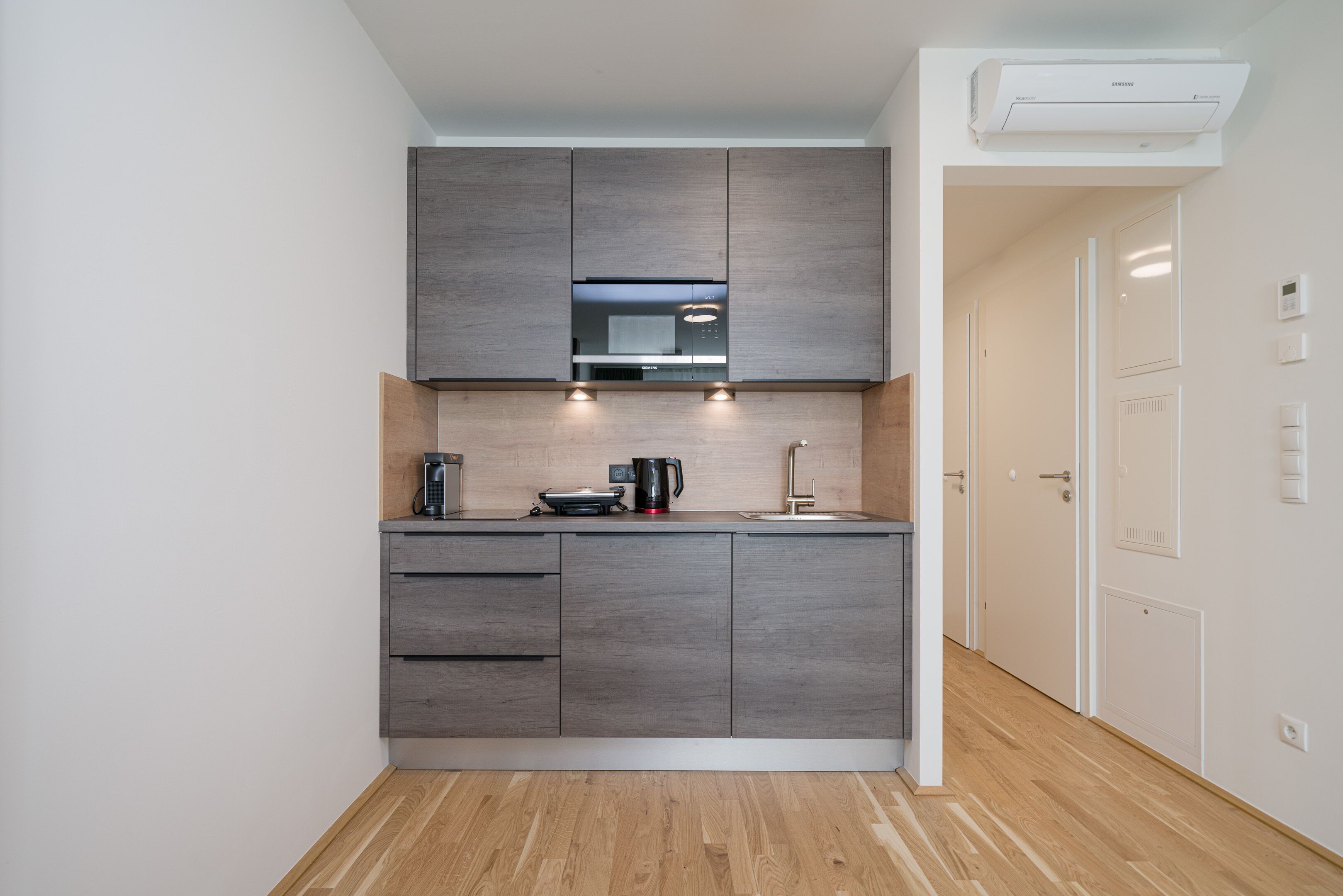 MyApartments