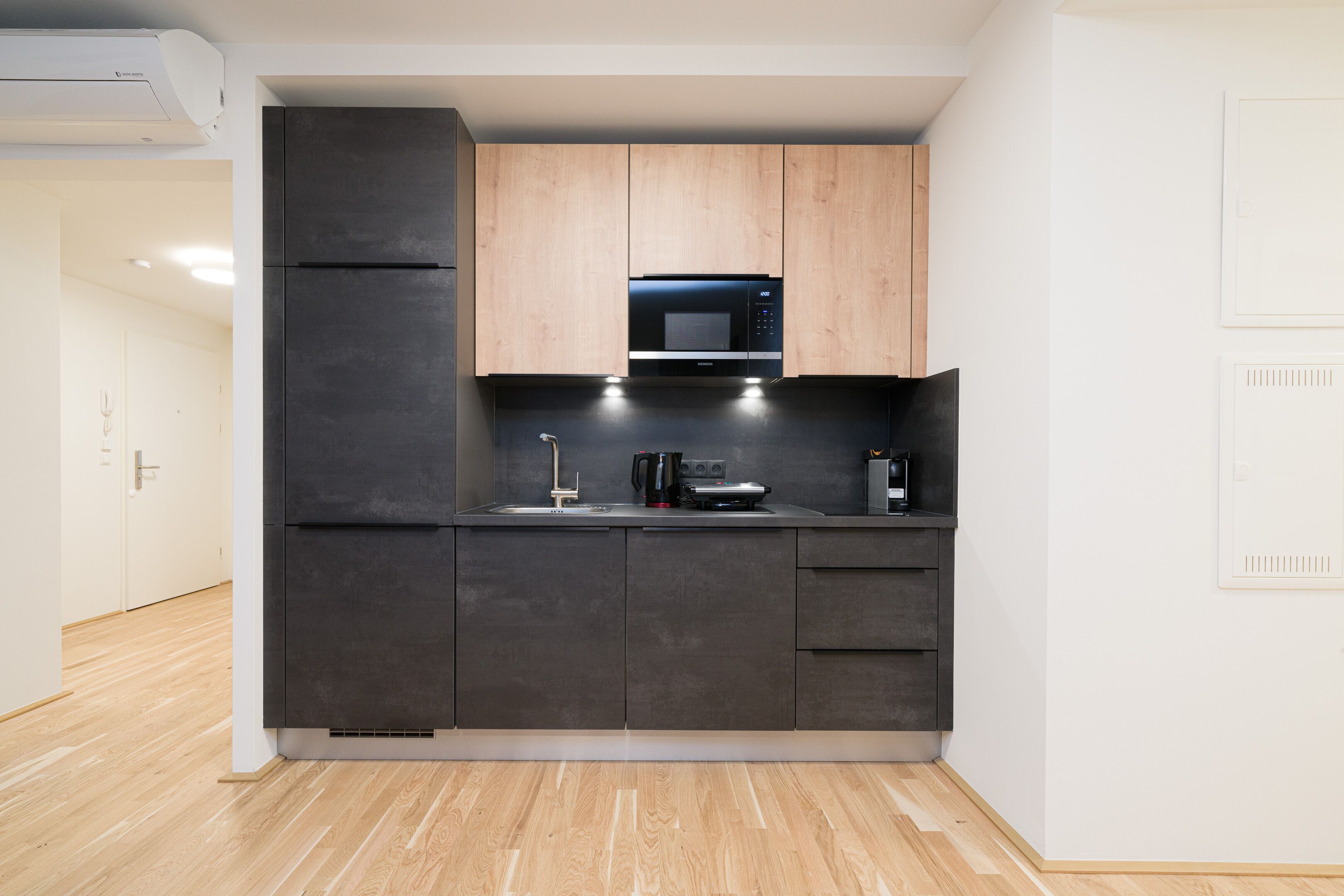 MyApartments