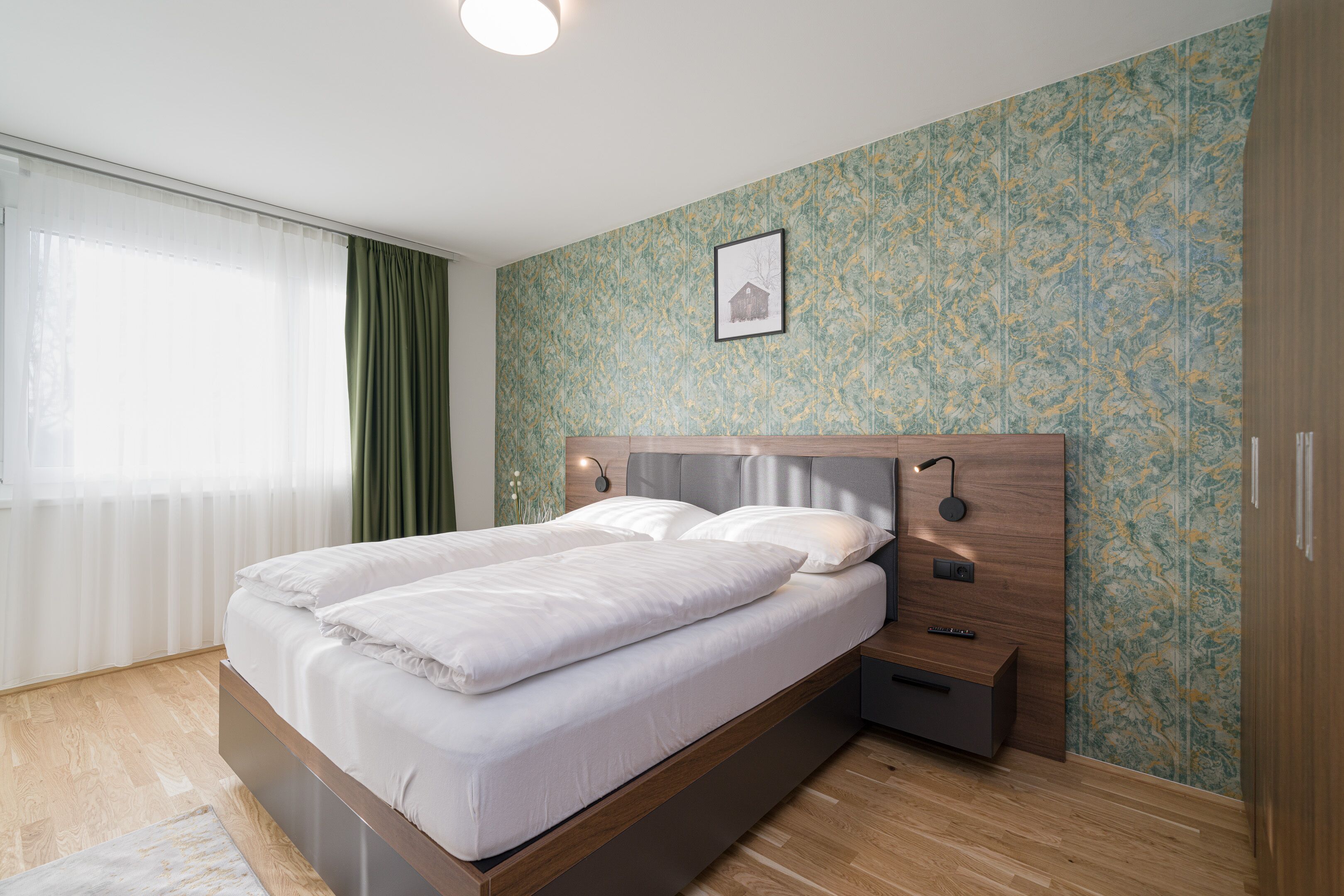 MyApartments