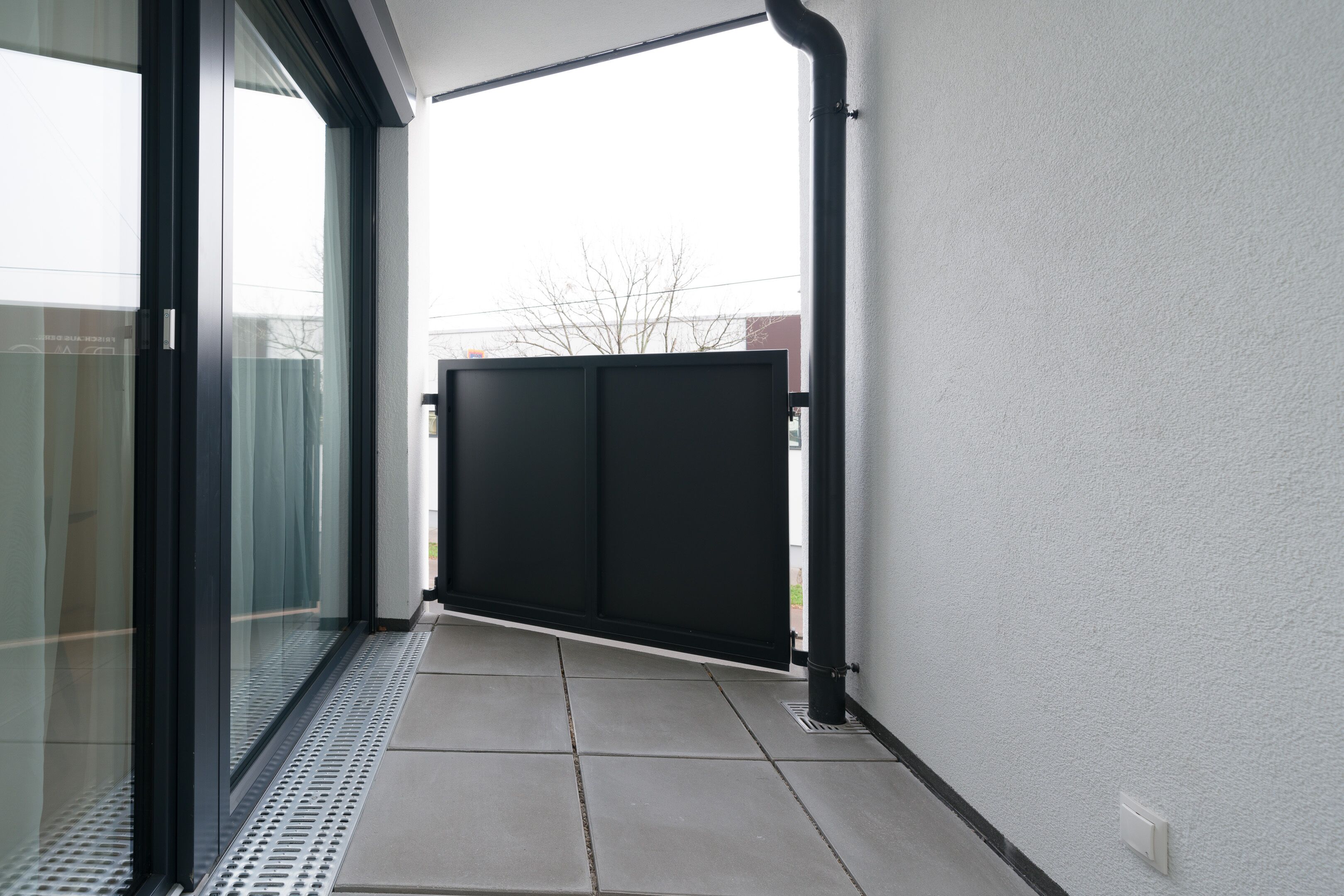 MyApartments