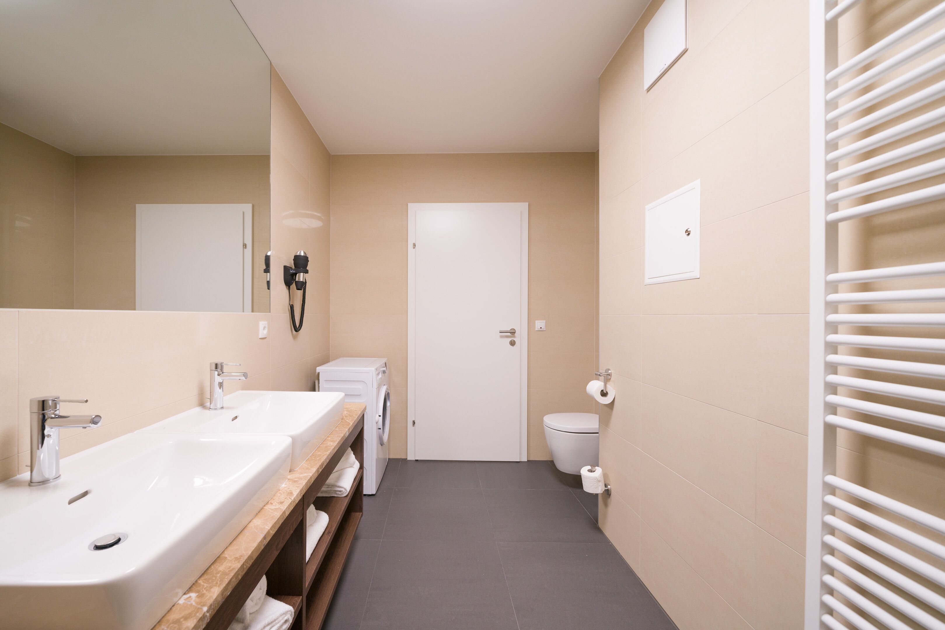 MyApartments