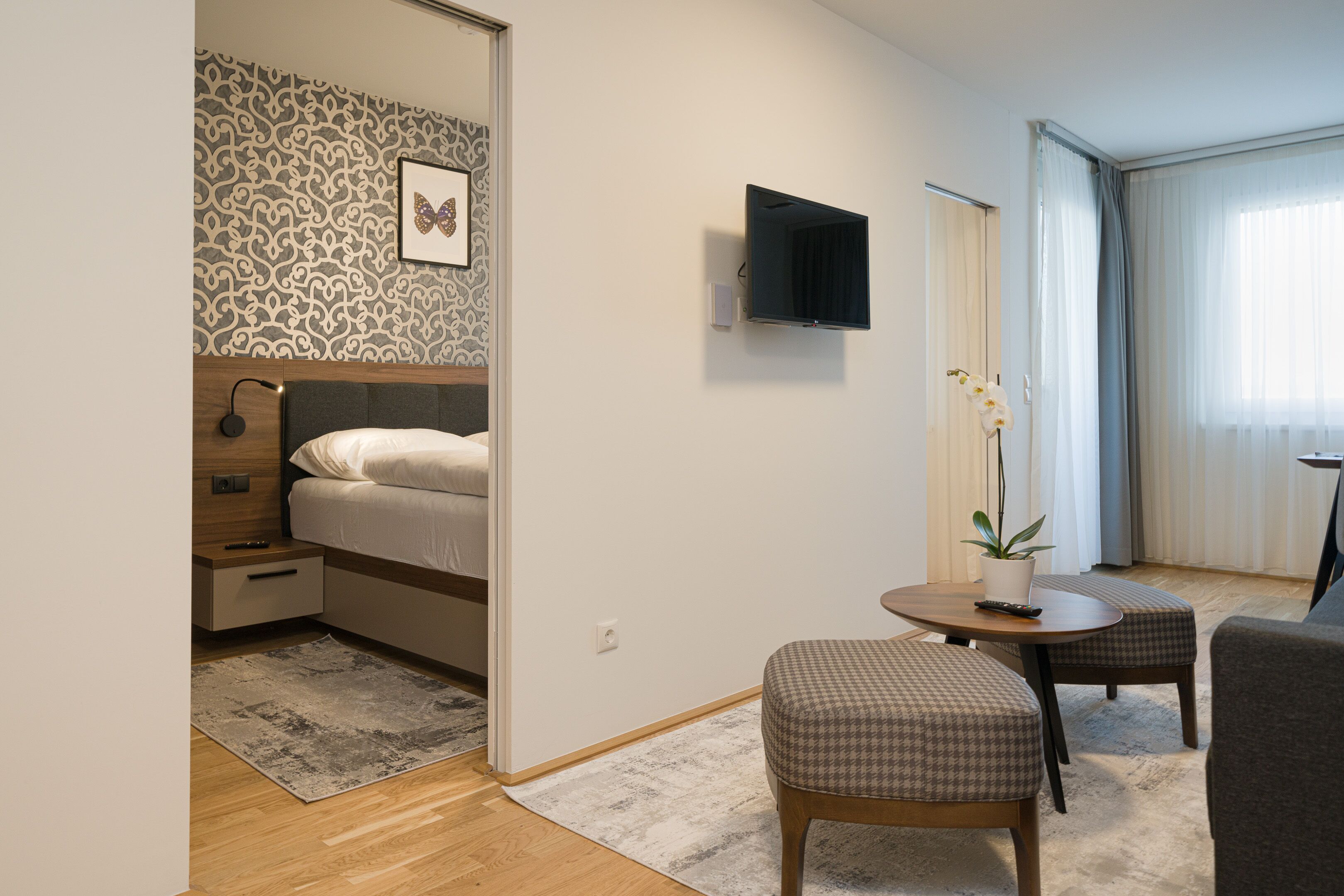 MyApartments