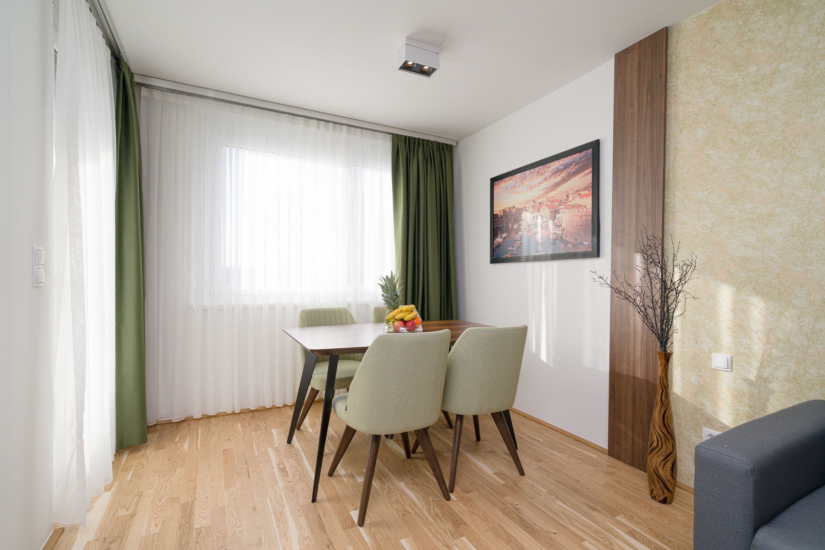 MyApartments