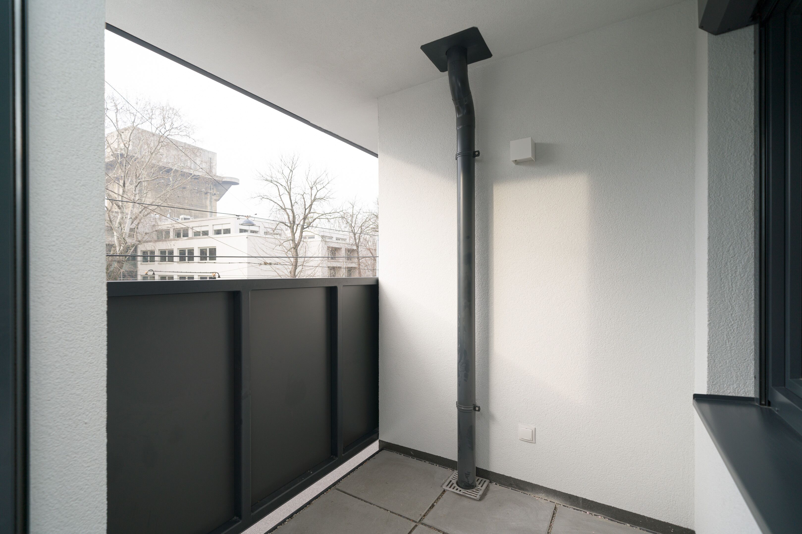 MyApartments