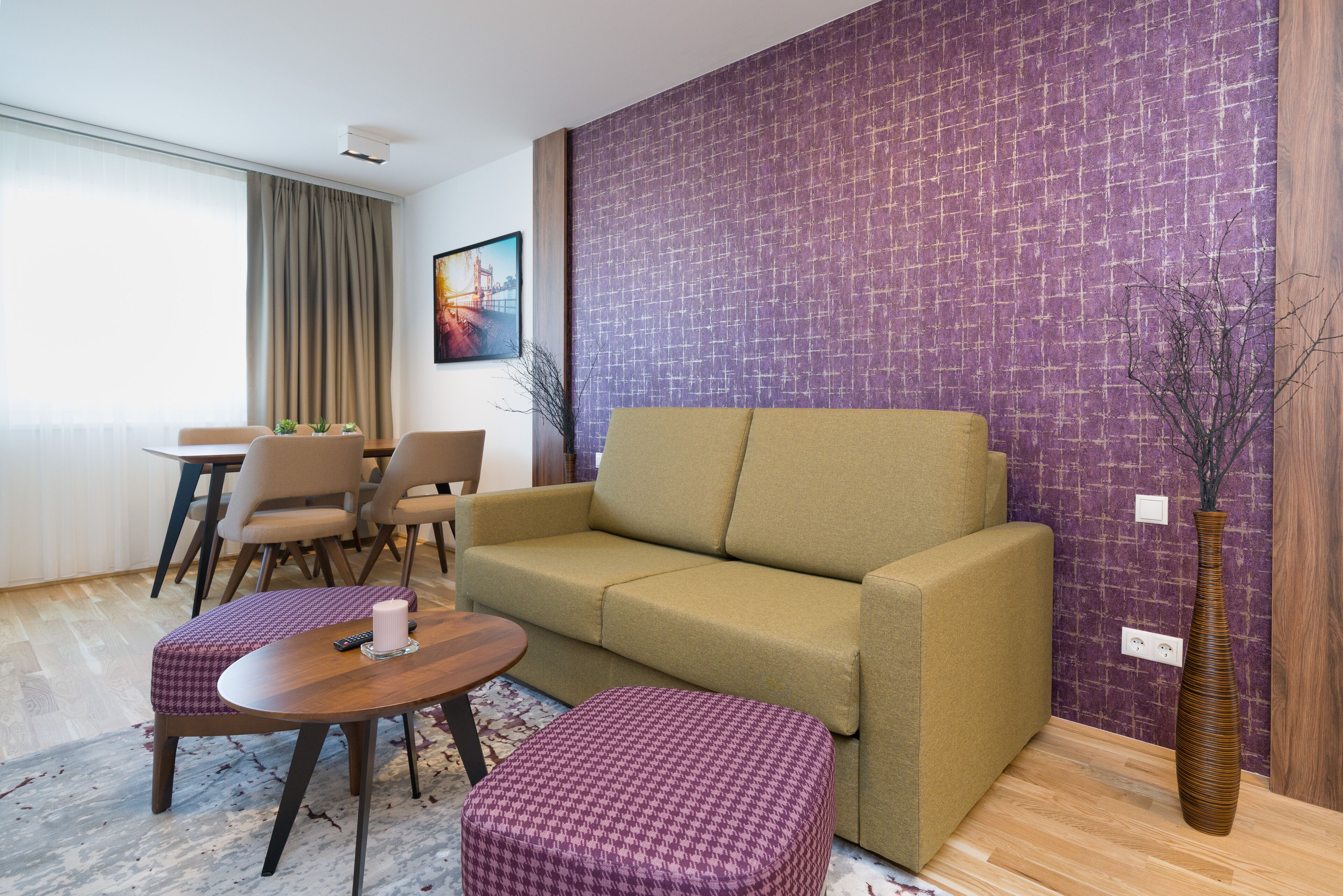 MyApartments