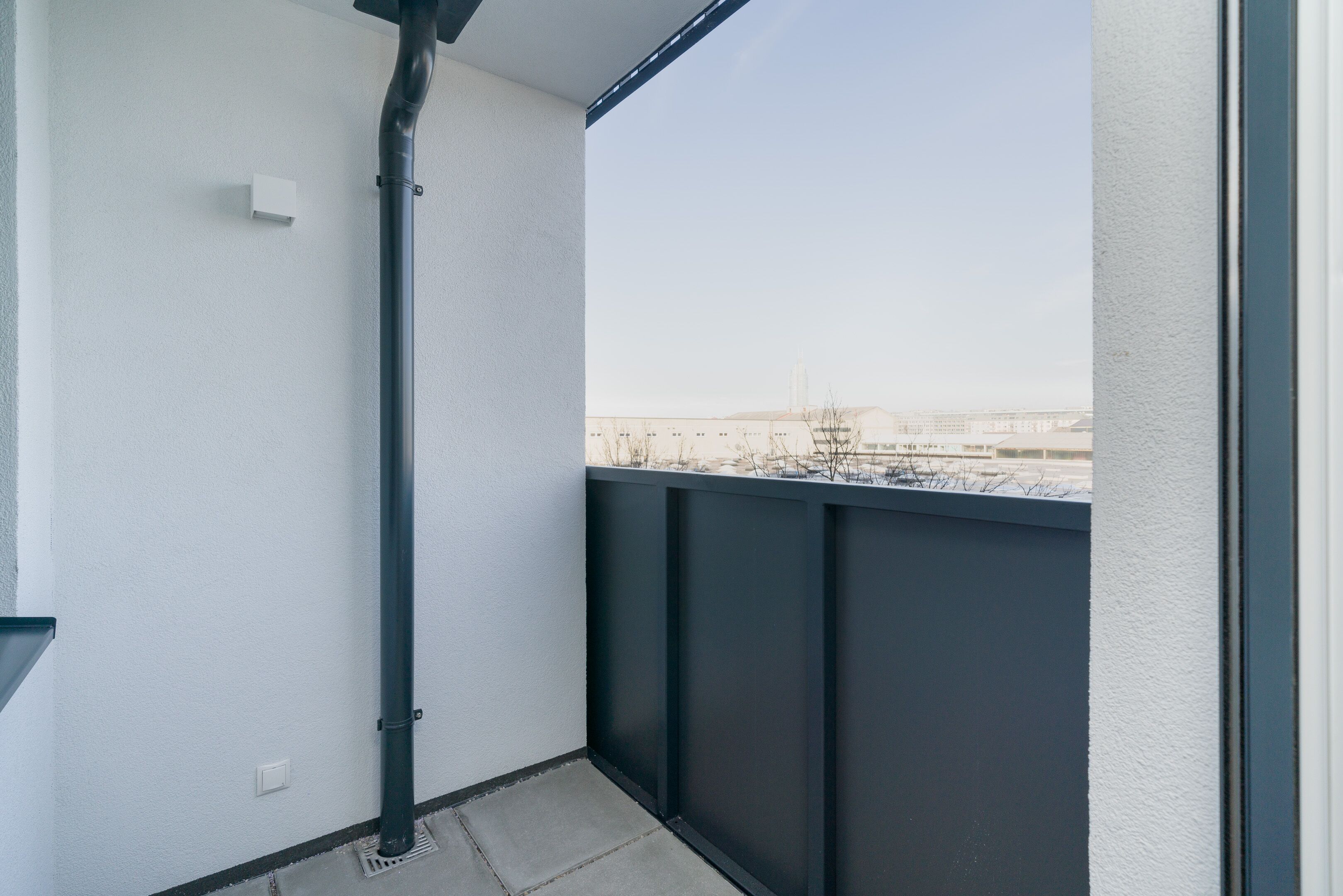MyApartments