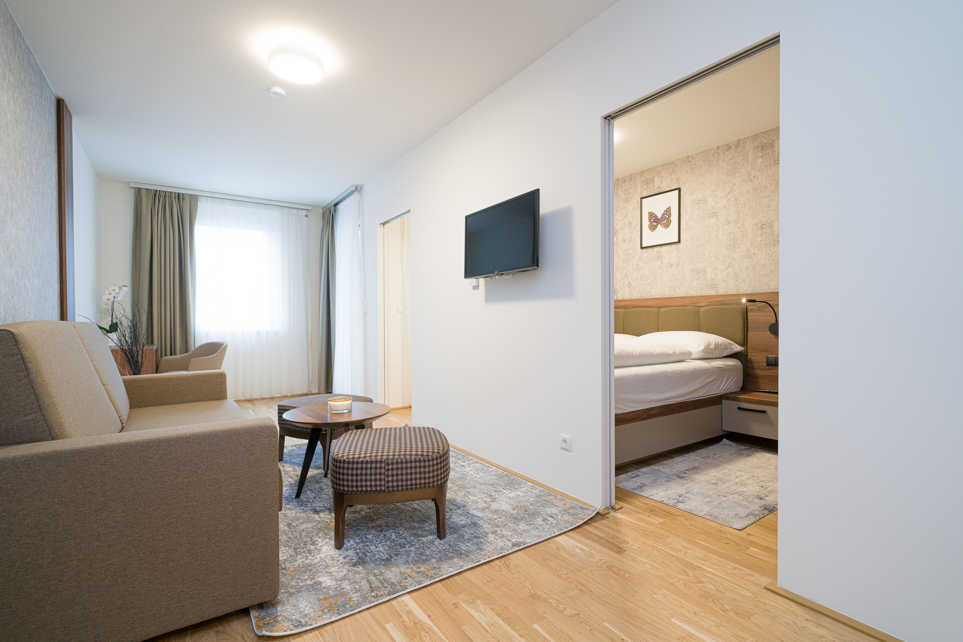MyApartments