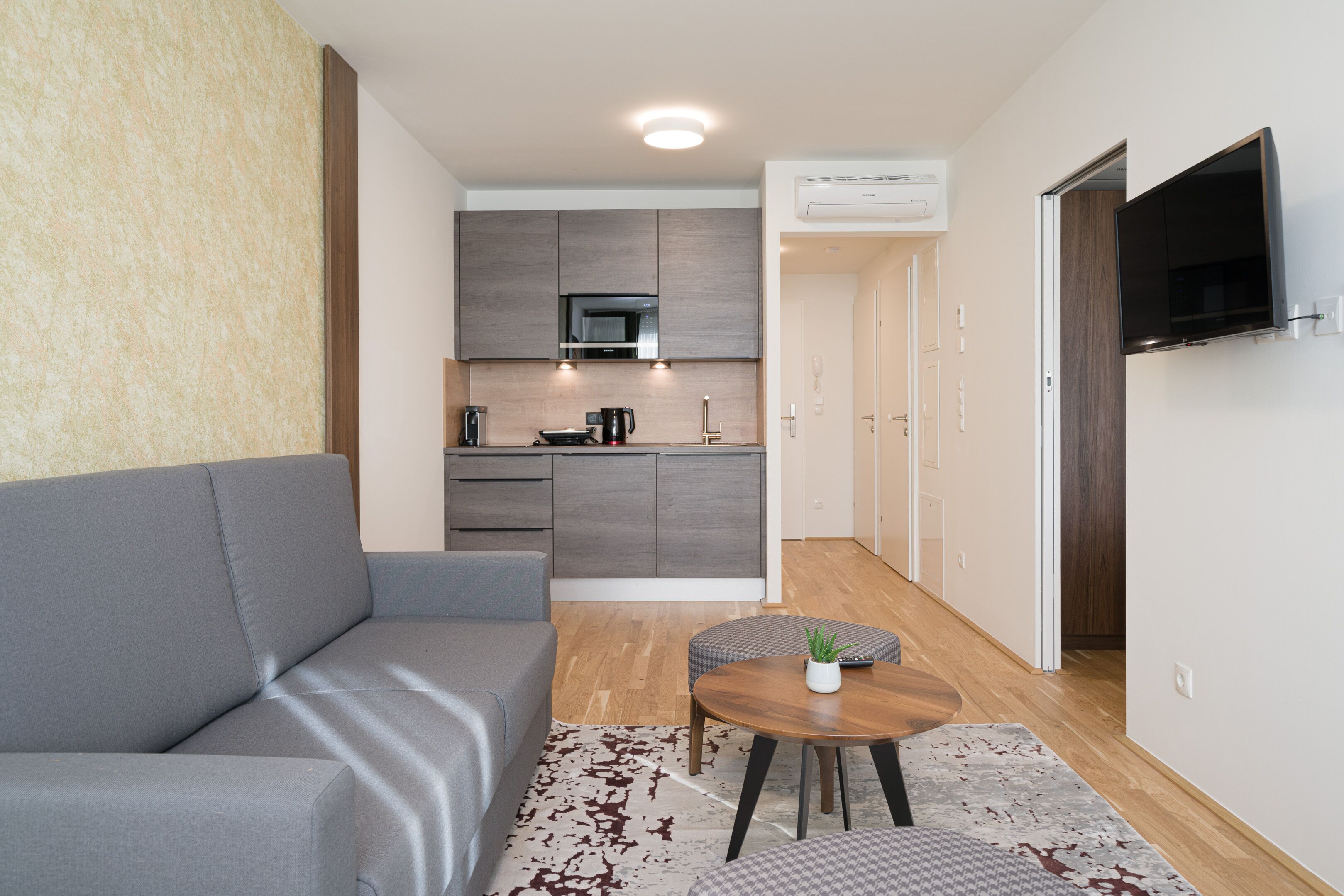 MyApartments