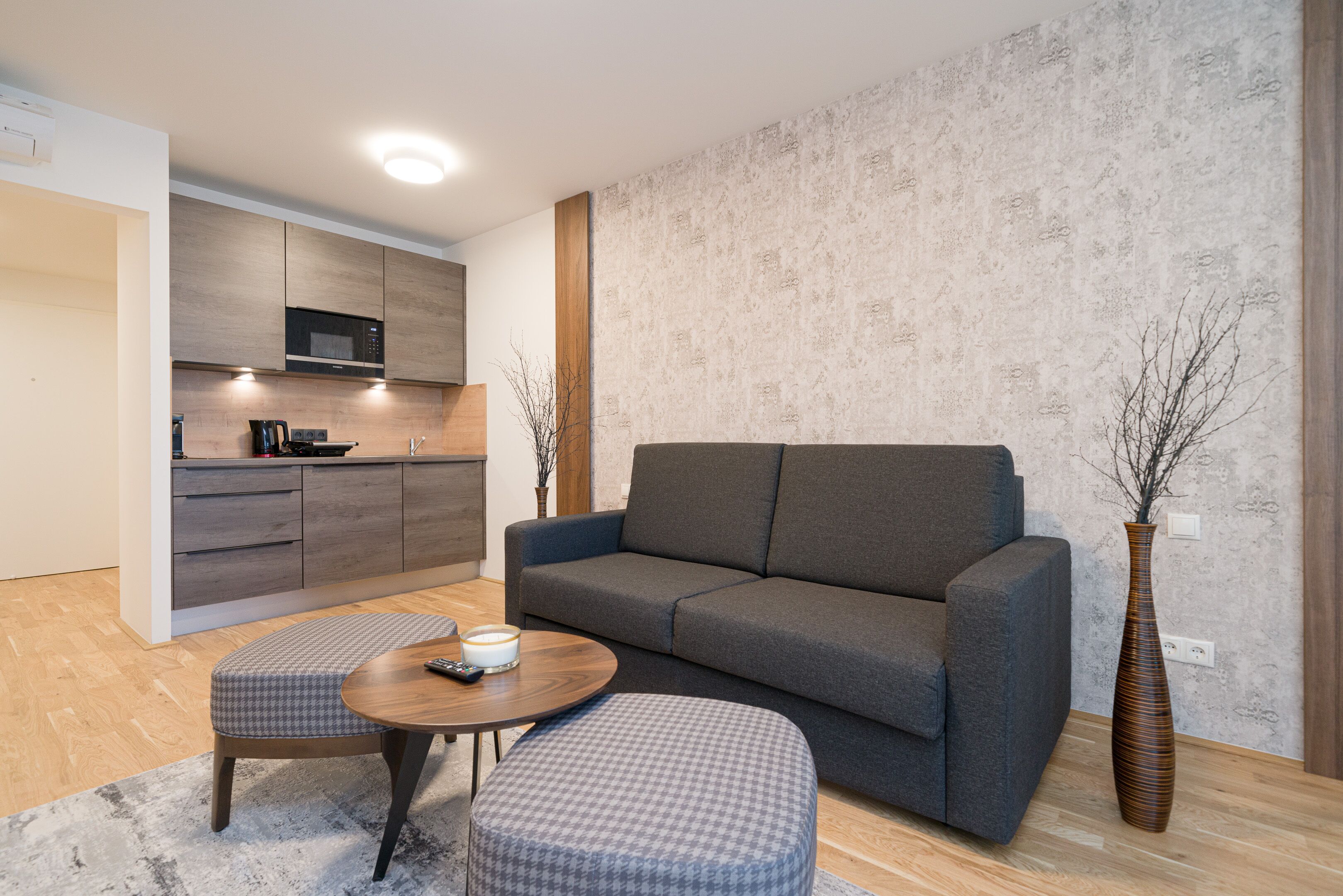 MyApartments