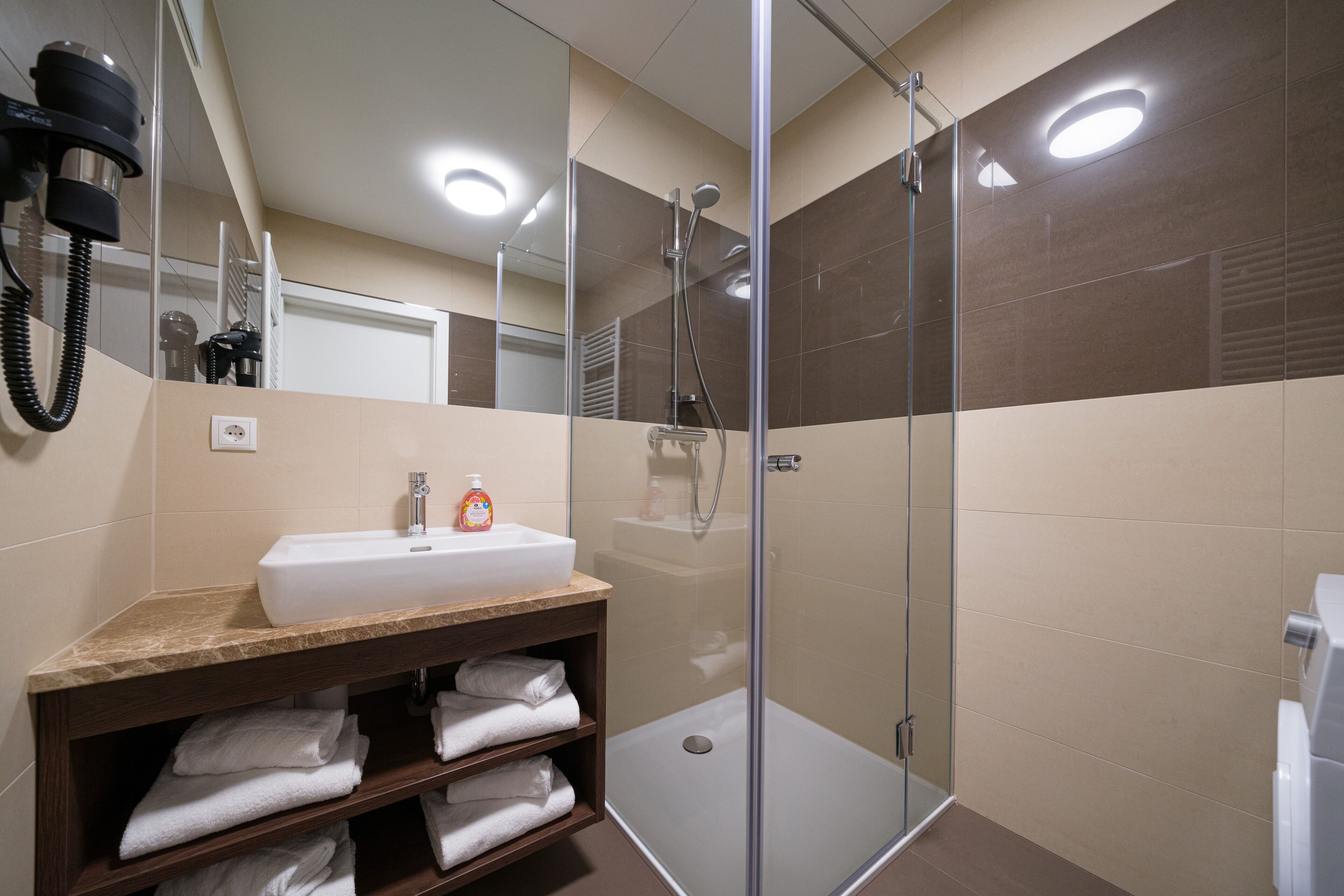 MyApartments